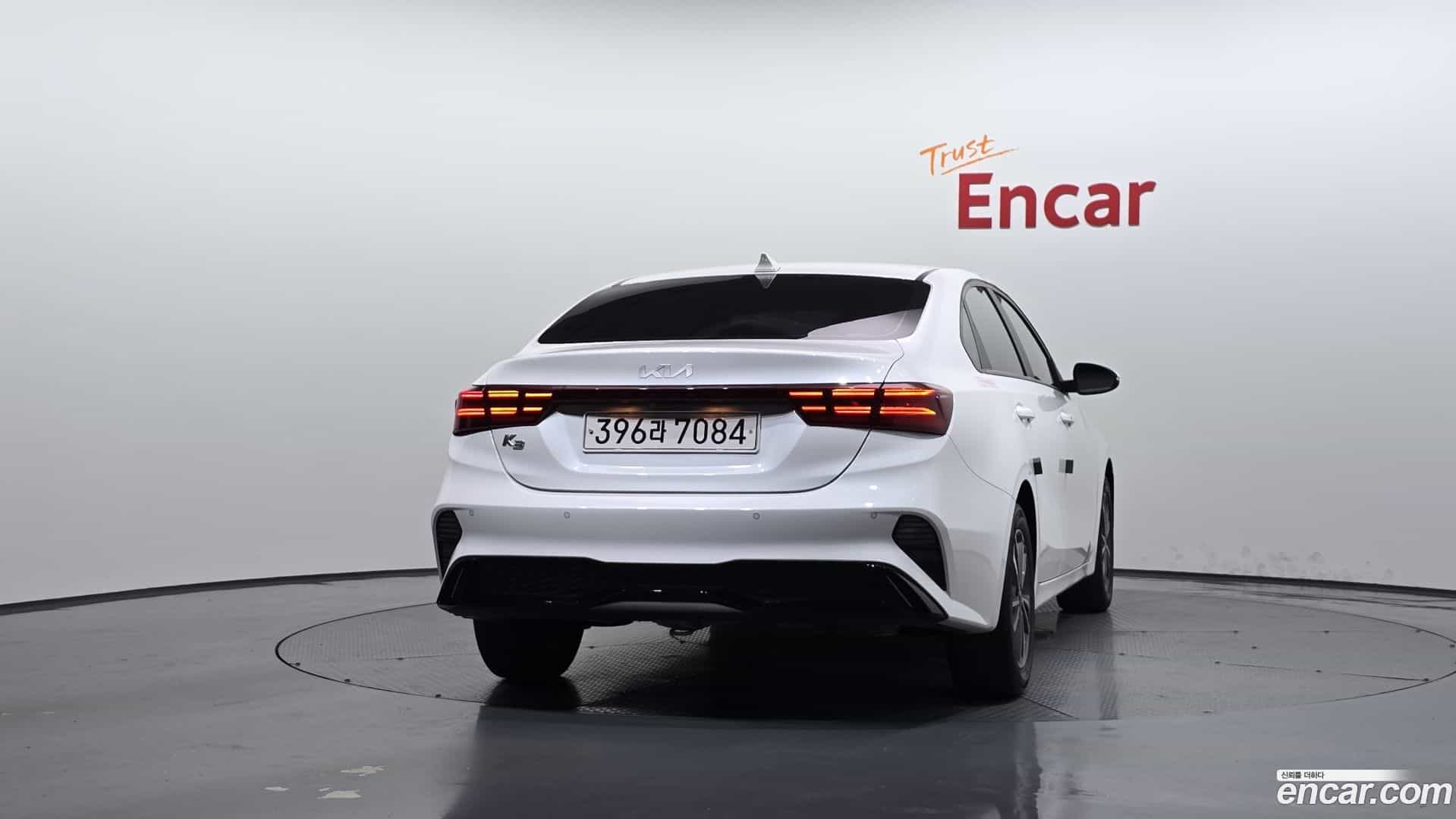 K3 Kia 2021.7-OUTER-004
