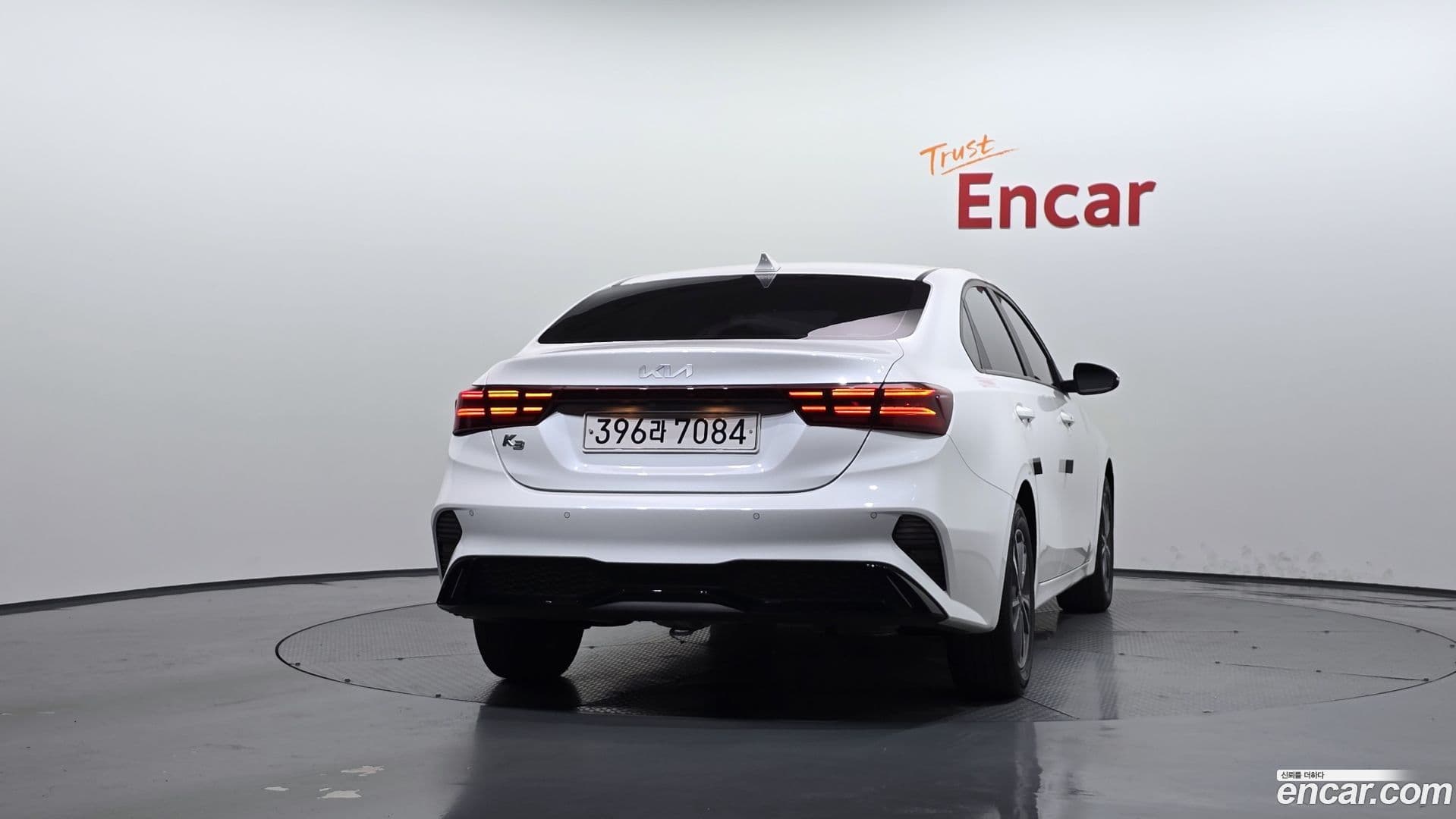 Main__Slider__Photo:K3 Kia 2021.7-3