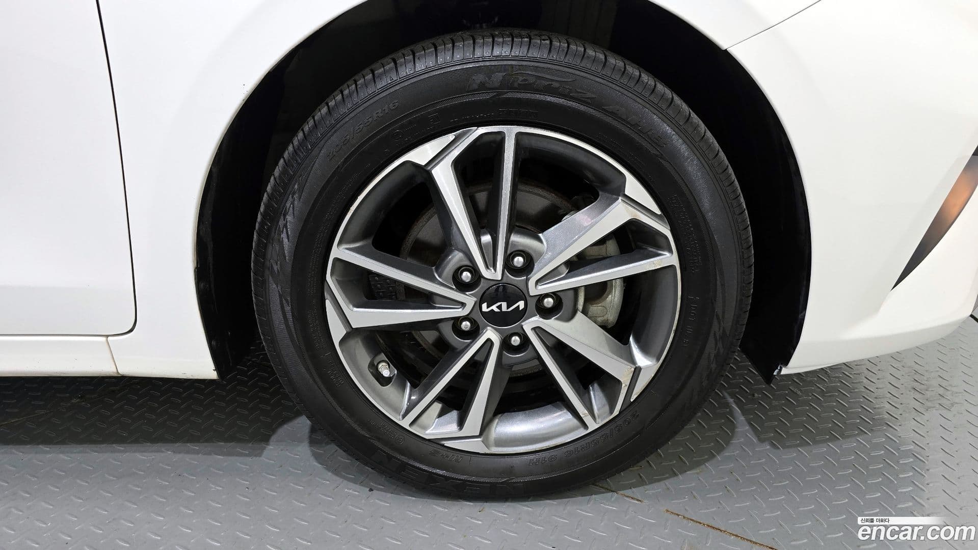 Main__Slider__Photo:K3 Kia 2021.7-4