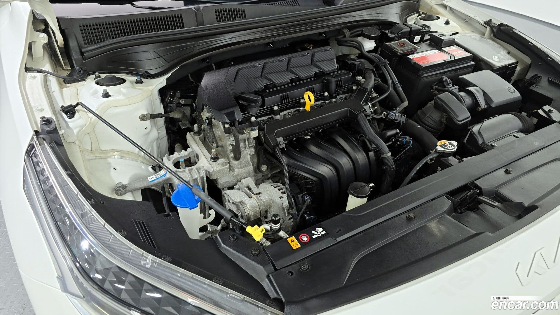 Main__Slider__Photo:K3 Kia 2021.7-5