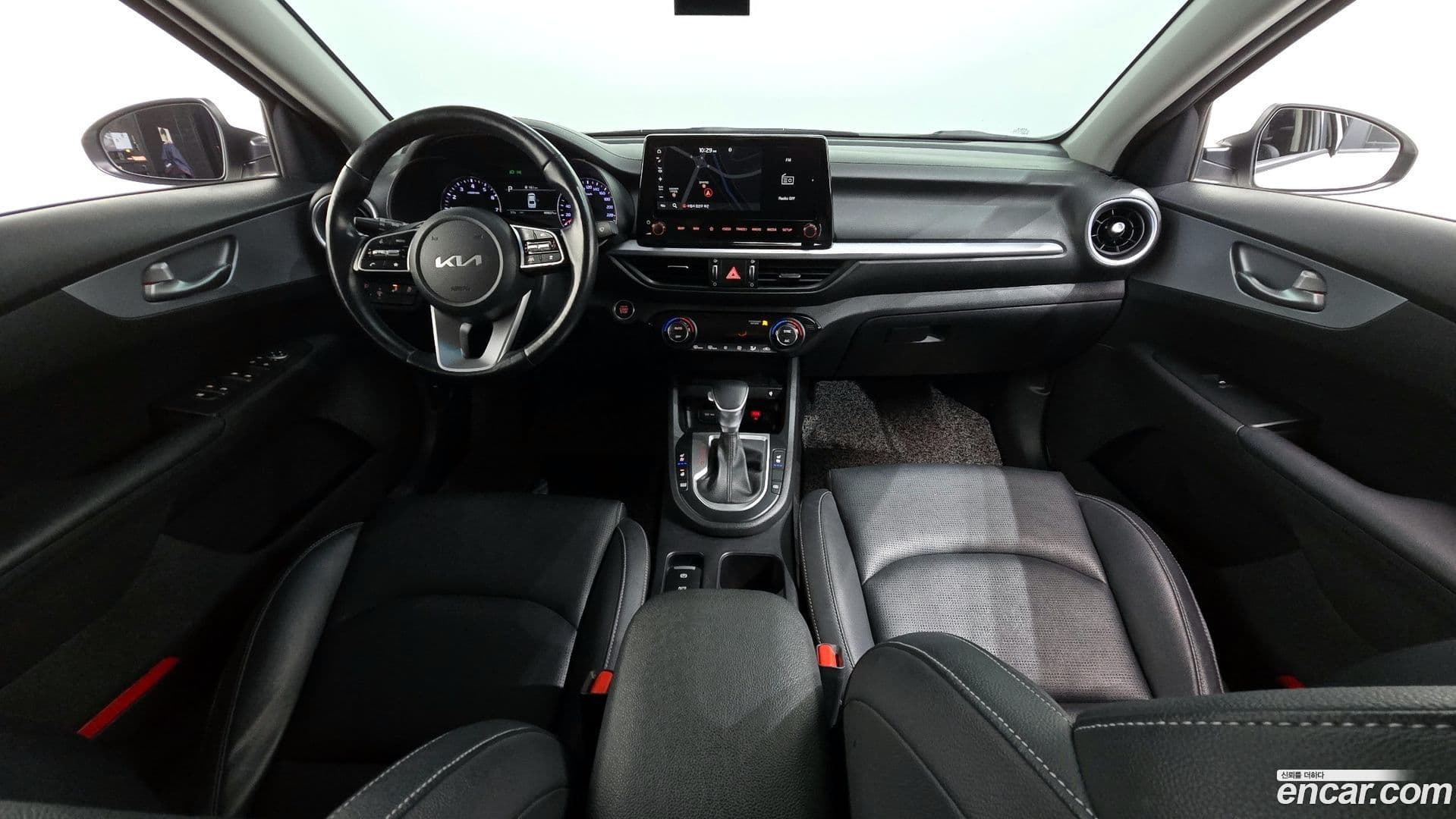 Main__Slider__Photo:K3 Kia 2021.7-6