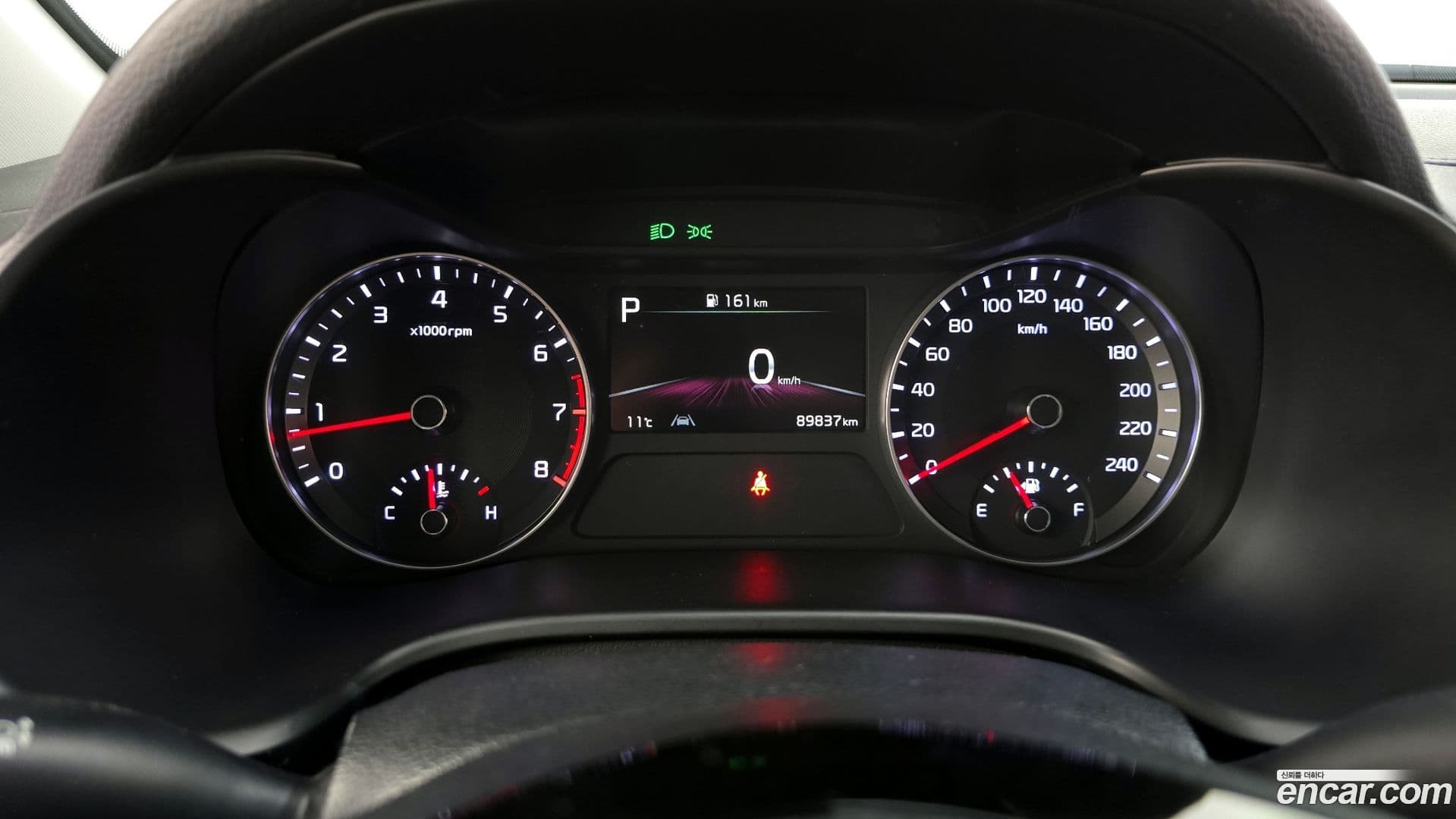 Main__Slider__Photo:K3 Kia 2021.7-7