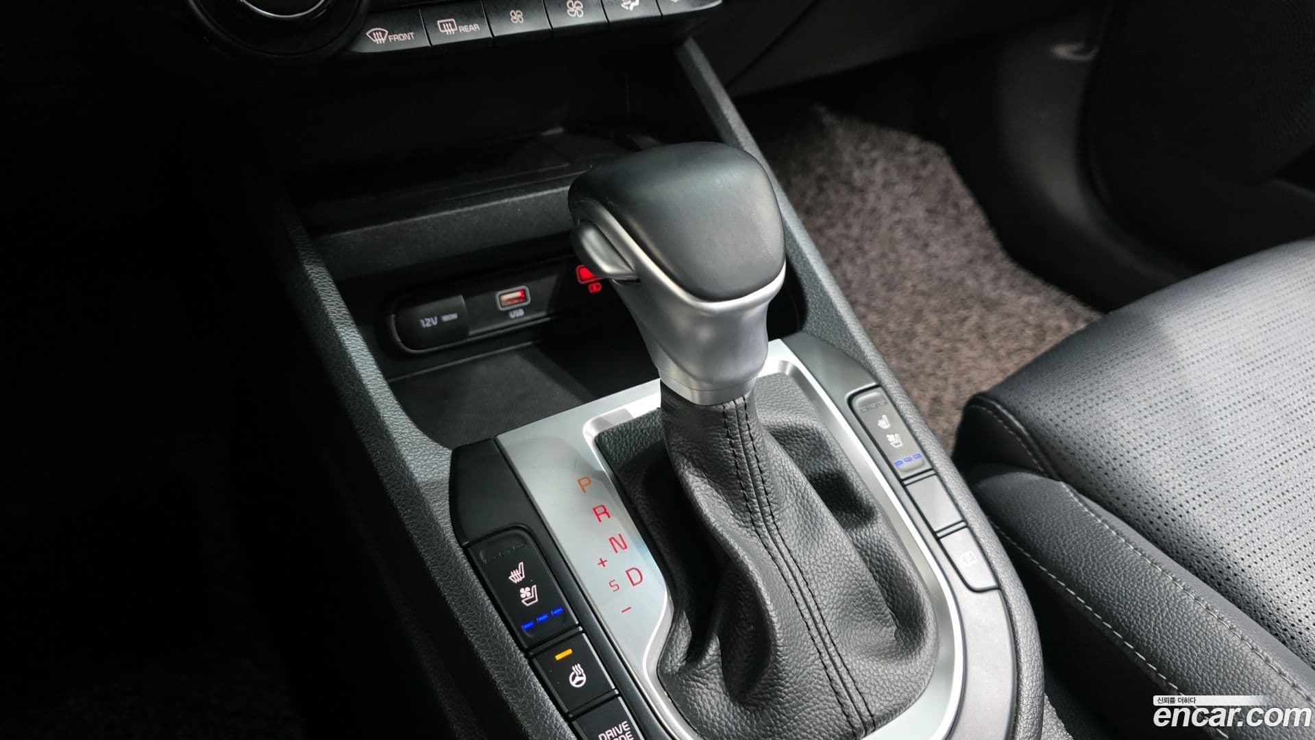 Main__Slider__Photo:K3 Kia 2021.7-8