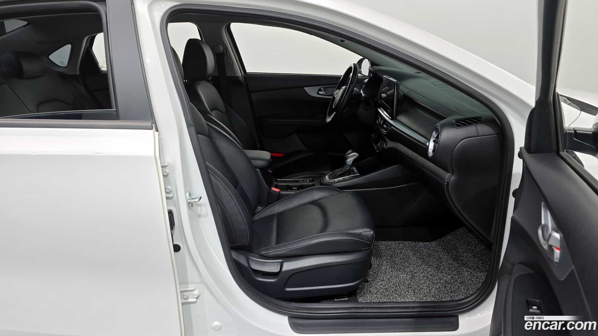 K3 Kia 2021.7-OPTION-015