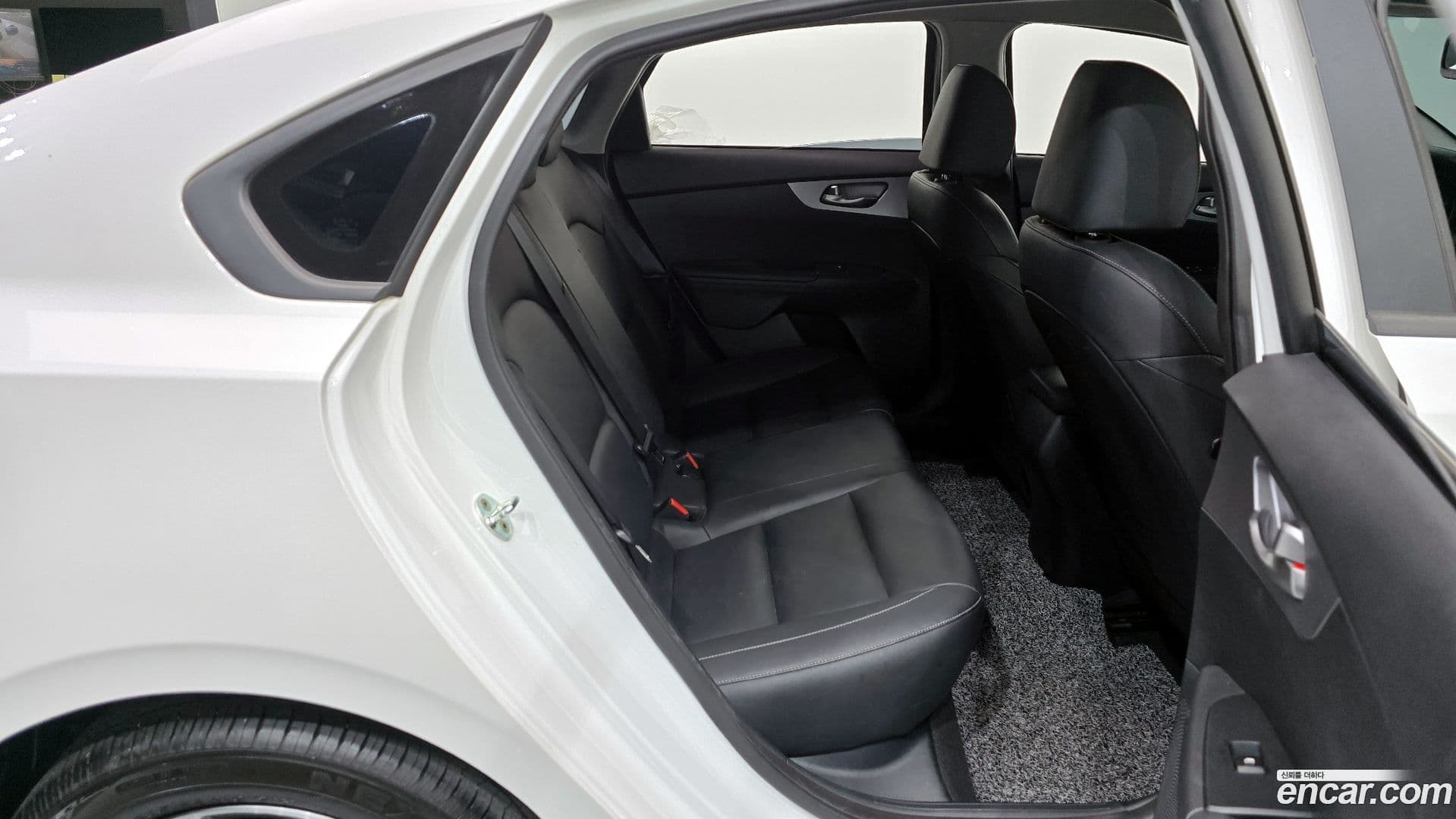 Main__Slider__Photo:K3 Kia 2021.7-11