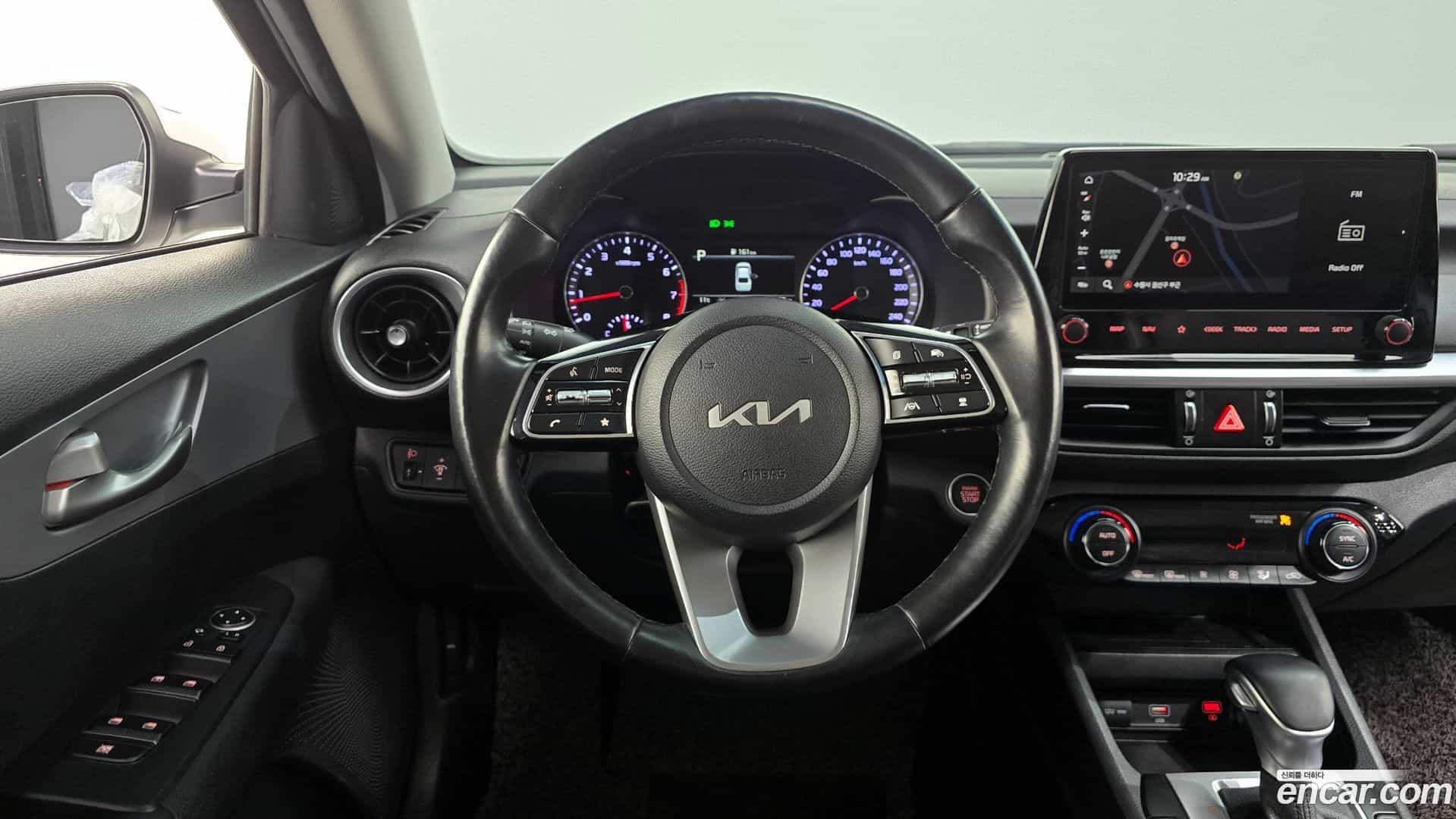 K3 Kia 2021.7-OPTION-017