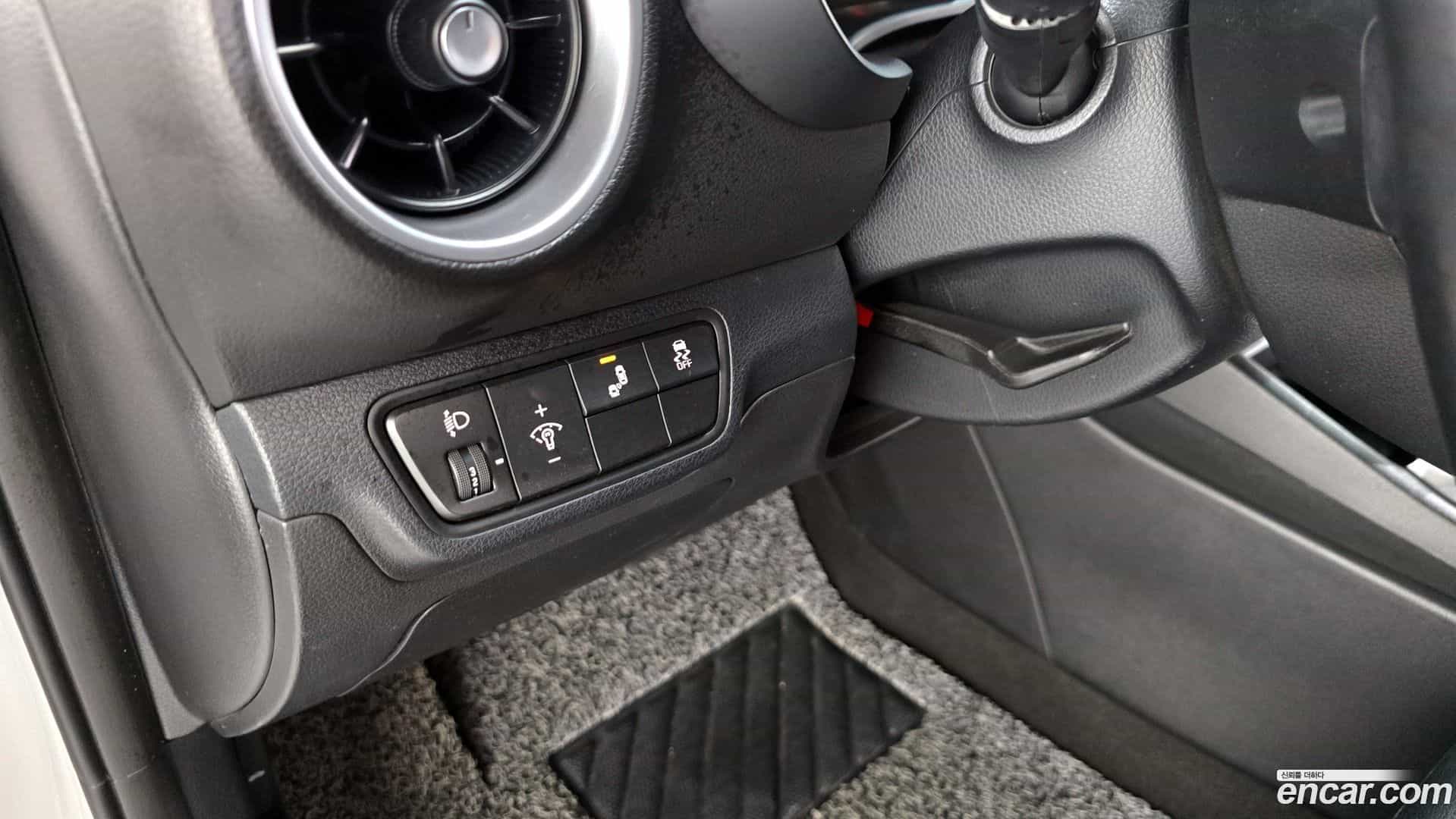 K3 Kia 2021.7-OPTION-021