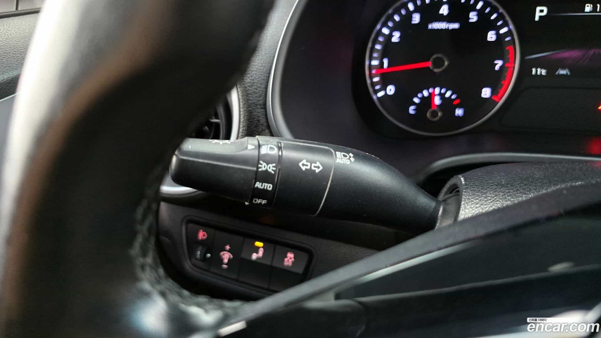 K3 Kia 2021.7-OPTION-022