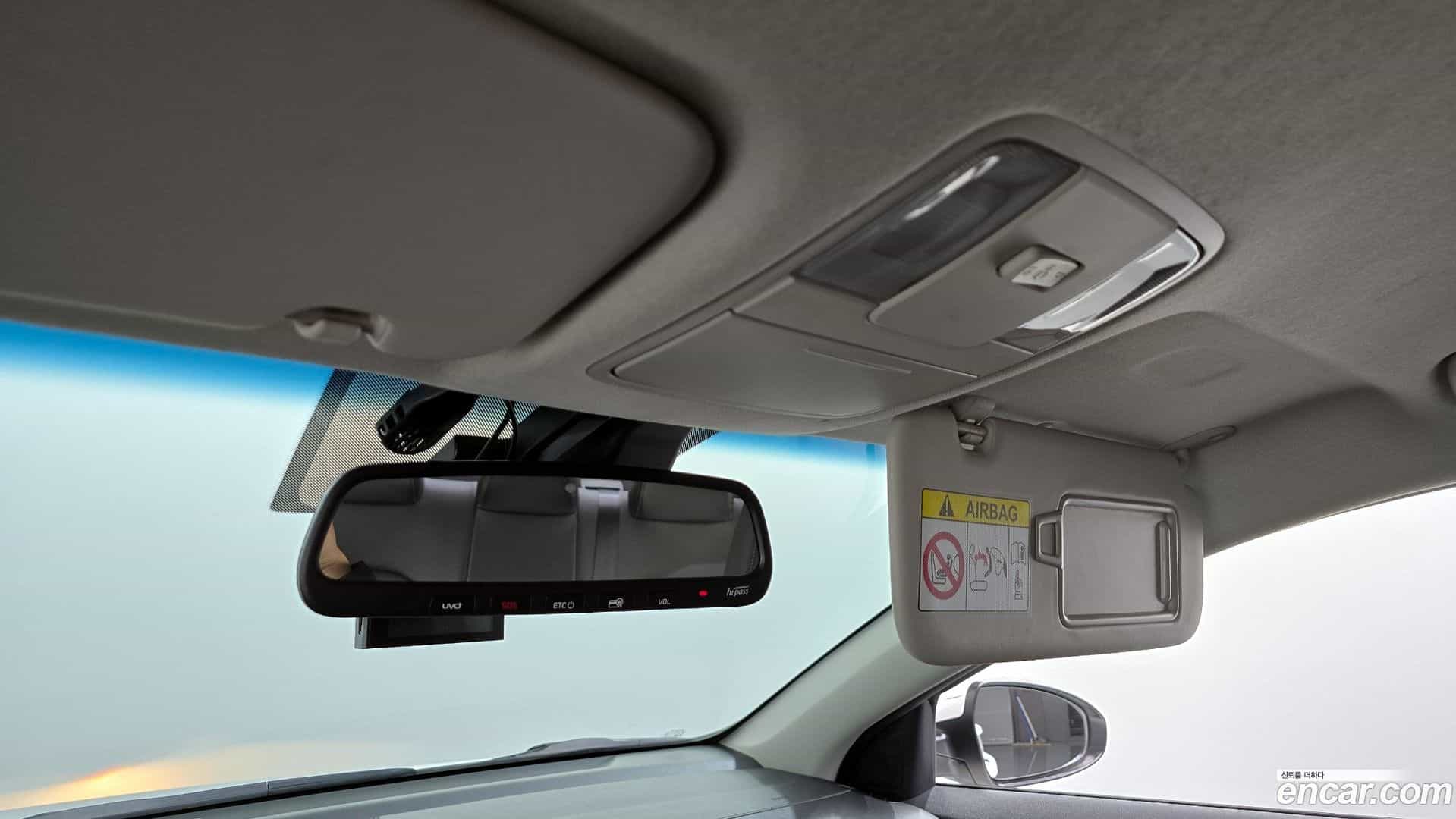 K3 Kia 2021.7-OPTION-023