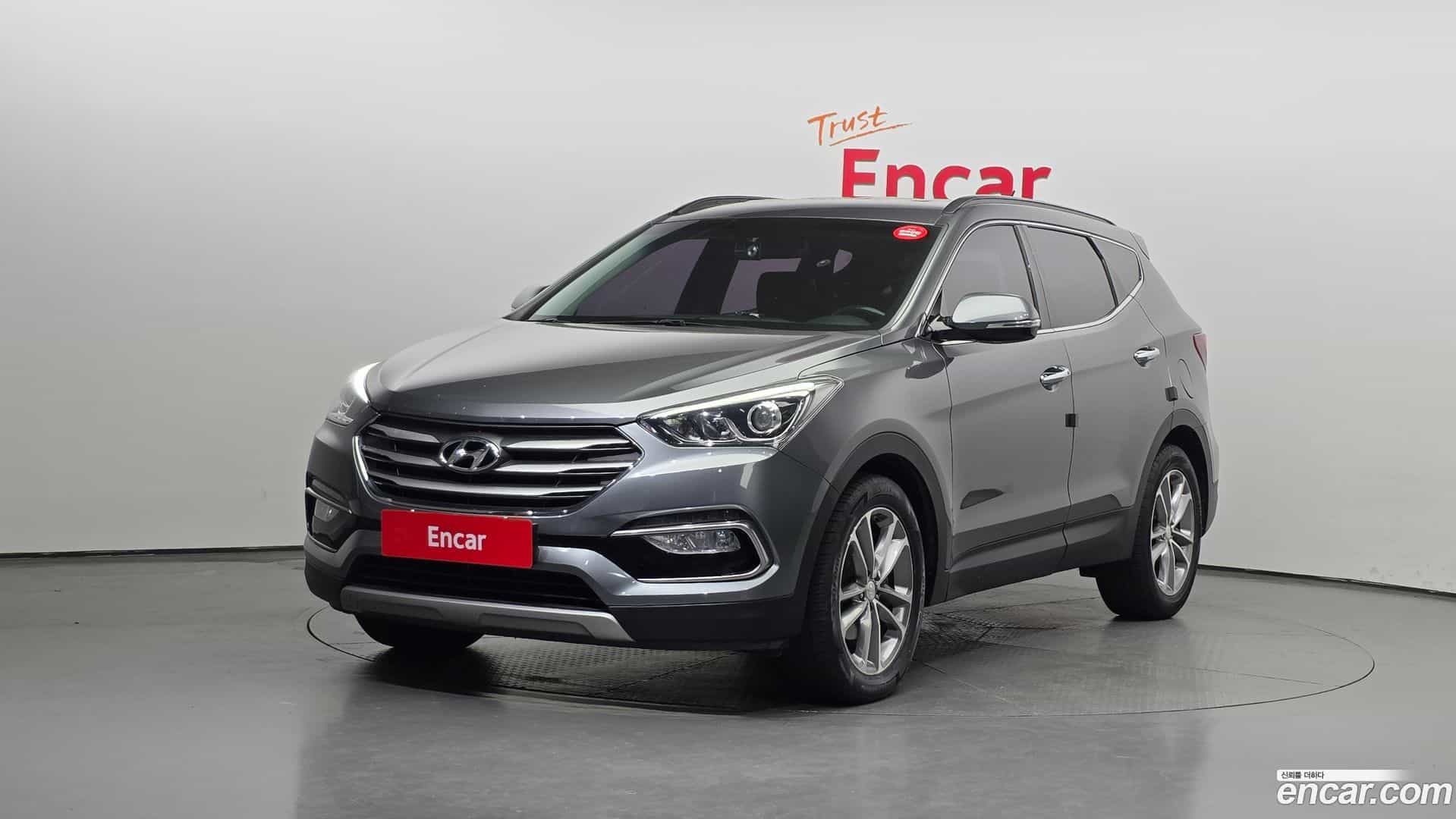 Santafe Hyundai 2015.11-OUTER-001