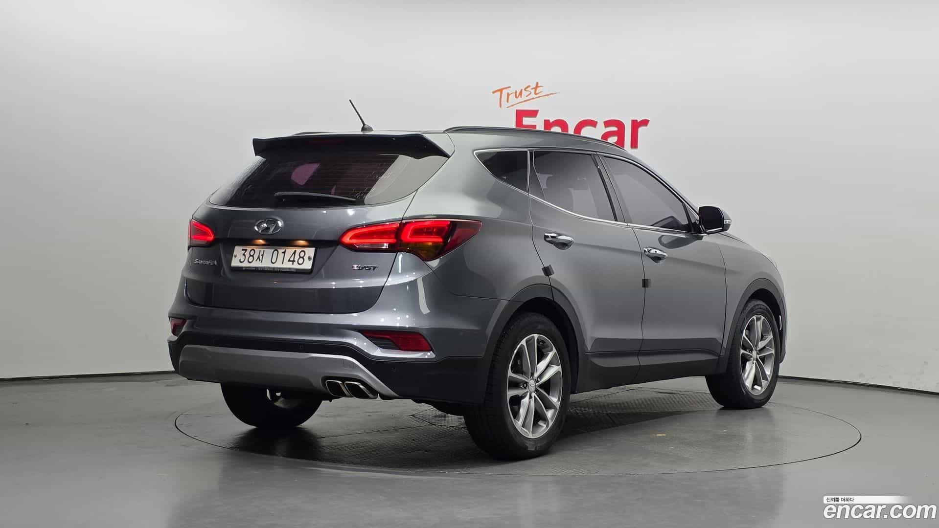 Santafe Hyundai 2015.11-OUTER-002