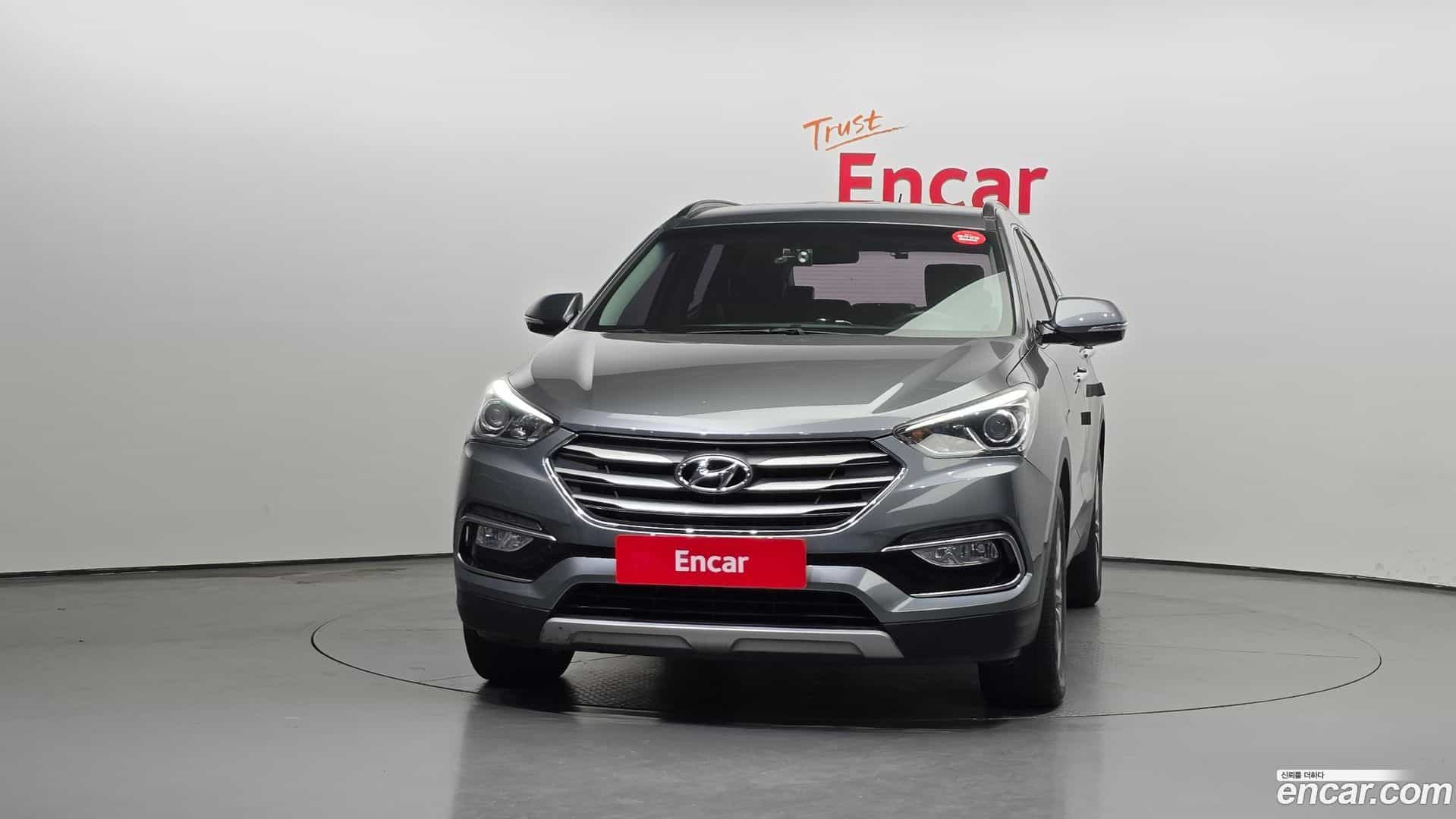 Santafe Hyundai 2015.11-OUTER-003