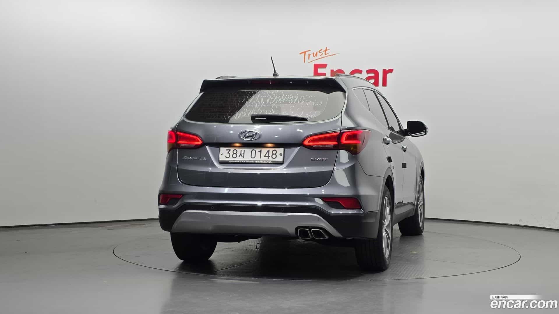 Santafe Hyundai 2015.11-OUTER-004