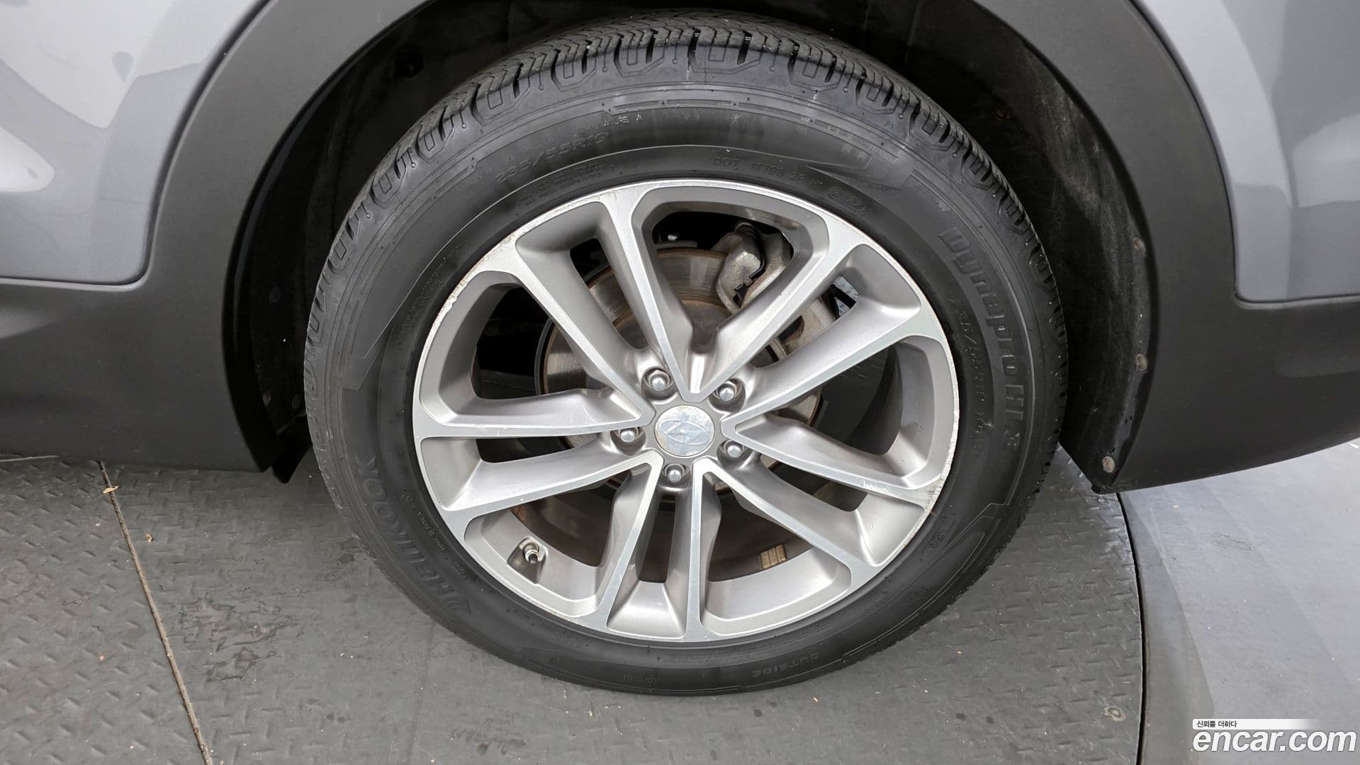 Main__Slider__Photo:Santafe Hyundai 2015.11-4