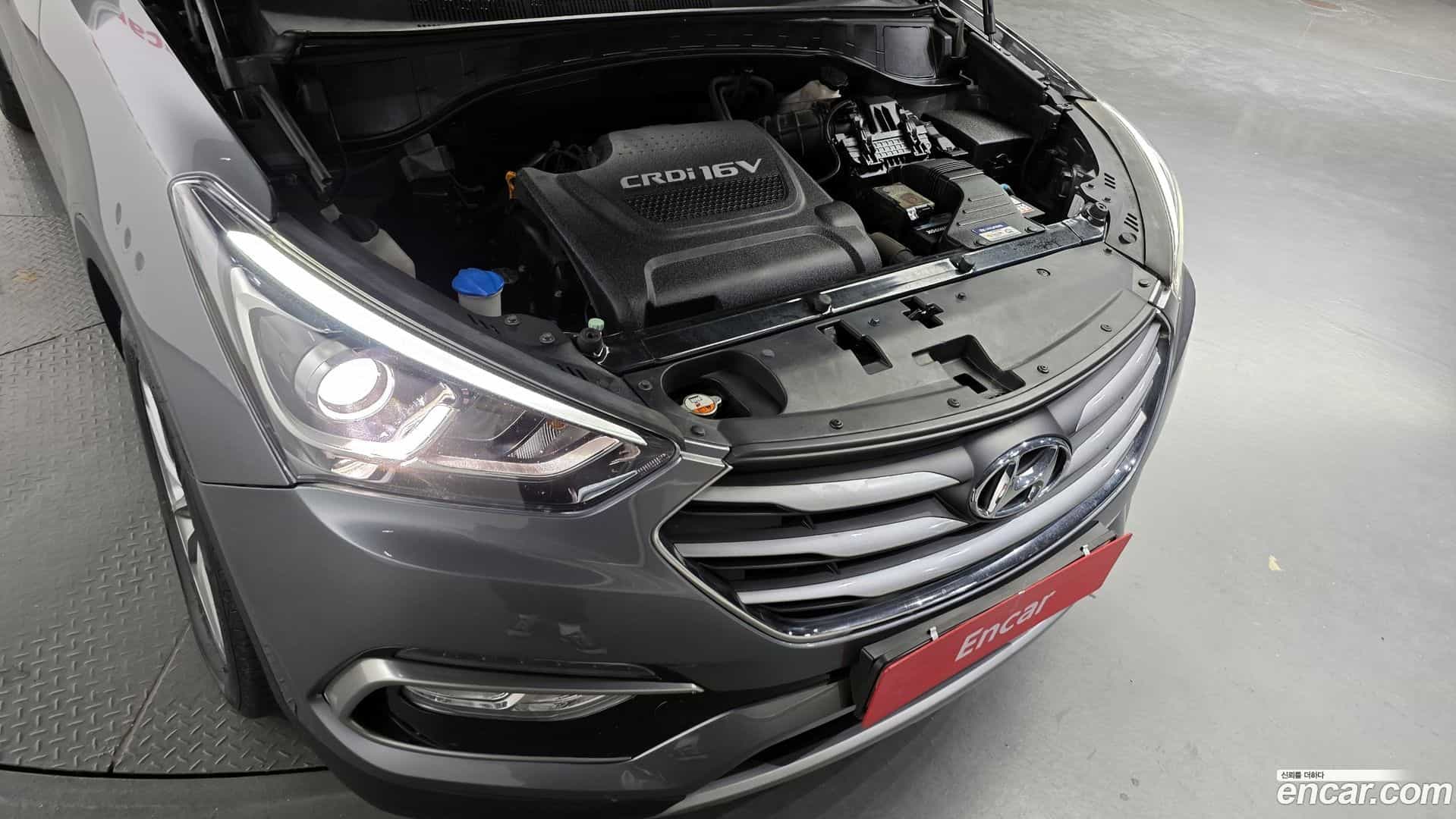 Santafe Hyundai 2015.11-INNER-006