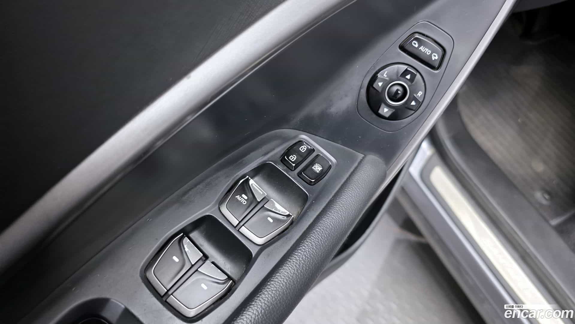 Santafe Hyundai 2015.11-OPTION-018