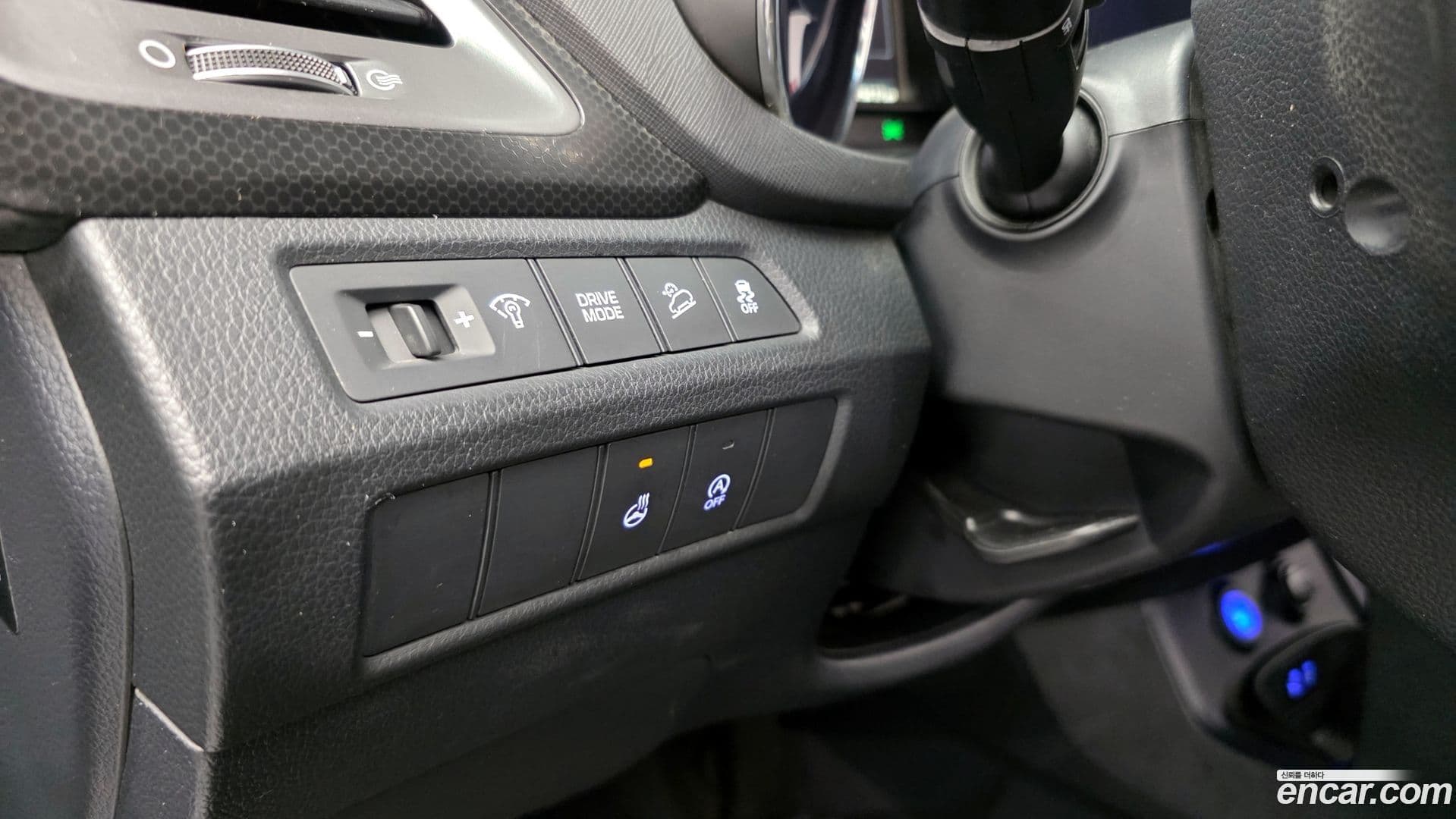 Main__Slider__Photo:Santafe Hyundai 2015.11-14