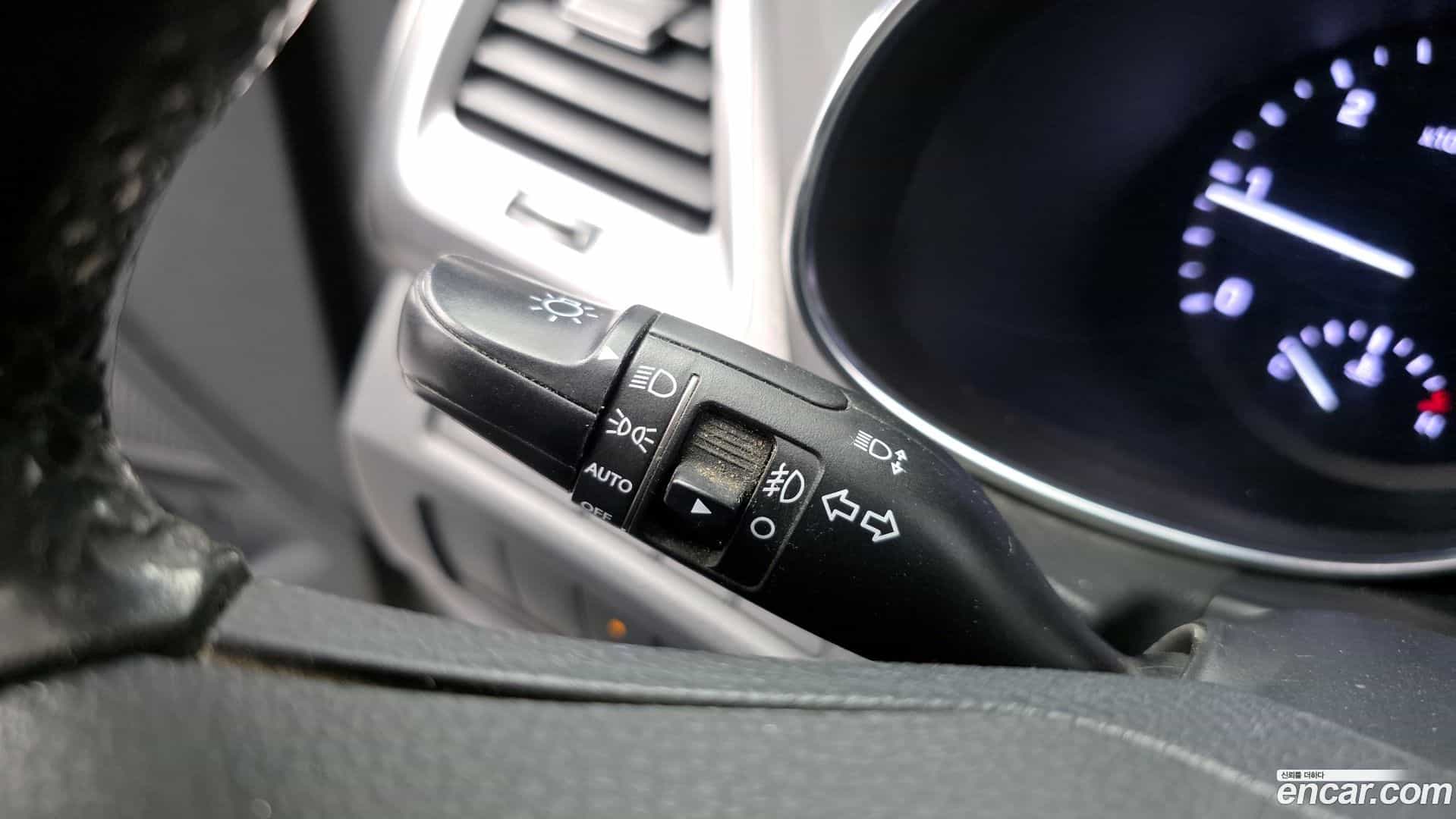 Santafe Hyundai 2015.11-OPTION-020