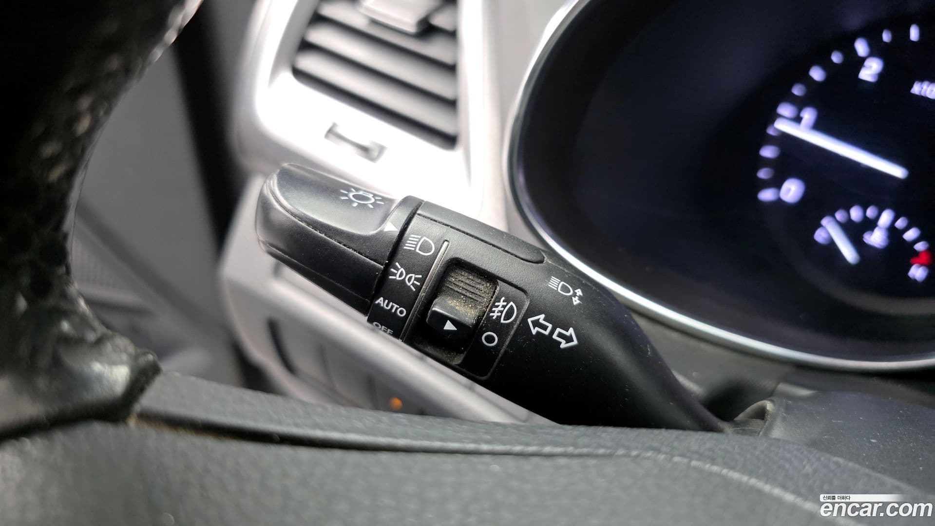 Main__Slider__Photo:Santafe Hyundai 2015.11-15