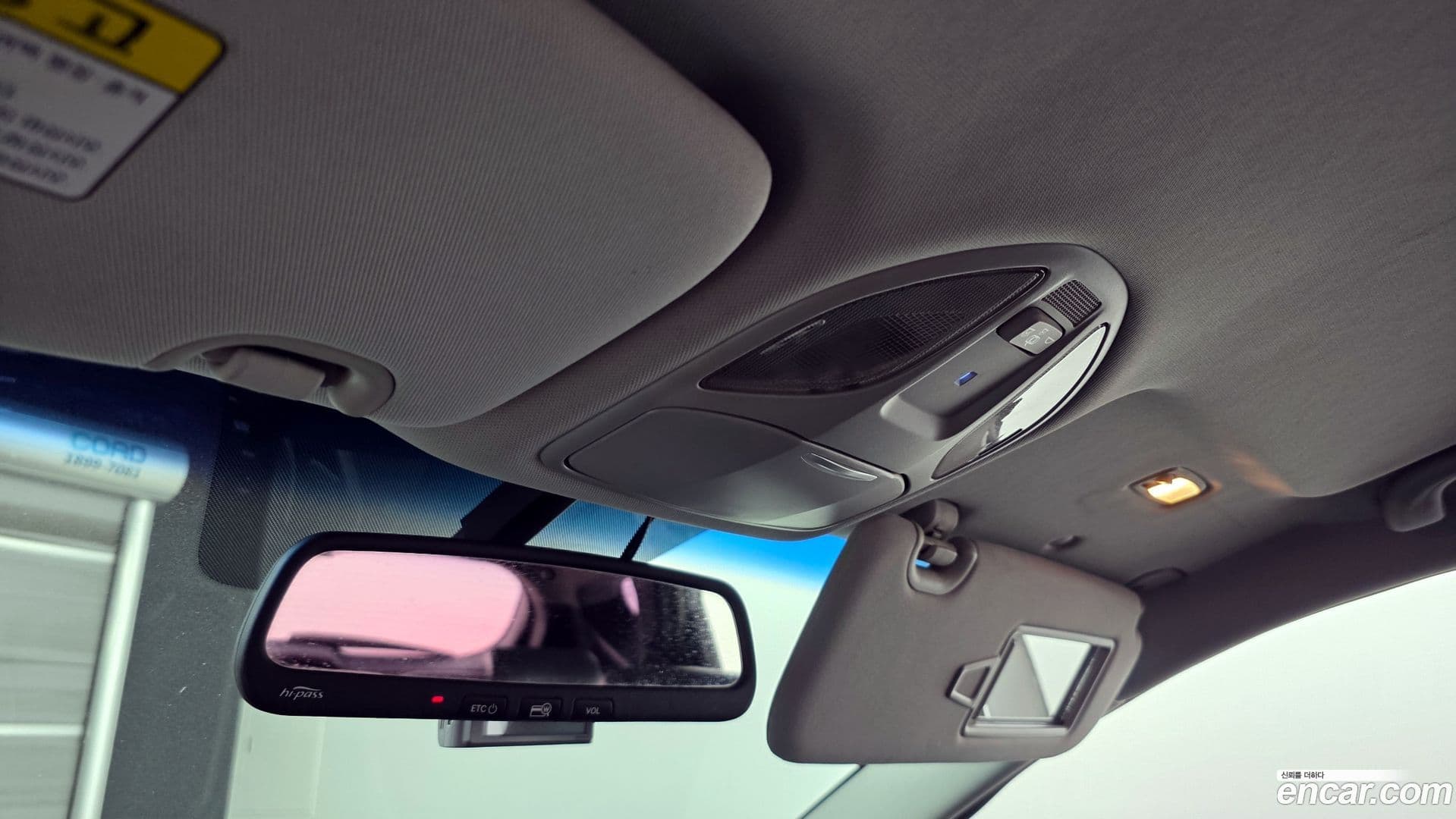 Main__Slider__Photo:Santafe Hyundai 2015.11-18