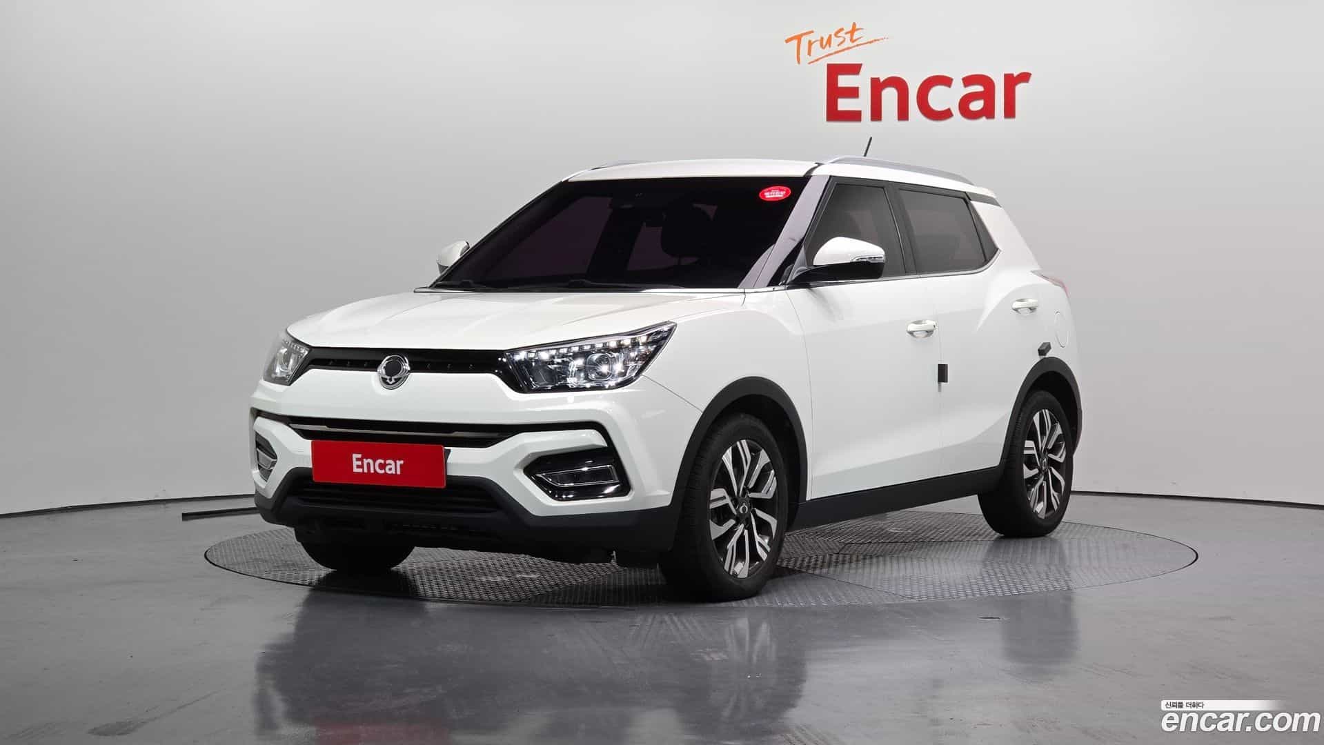 TIBOLI KG_Mobility_Ssangyong 2018.9-OUTER-001