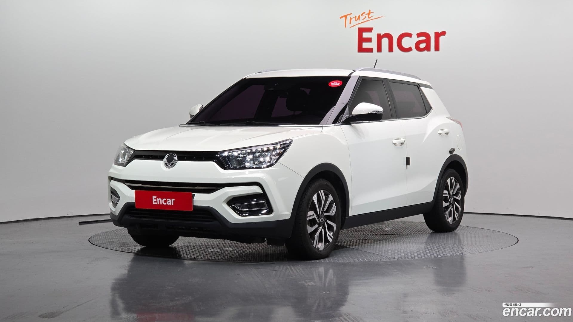Main__Slider__Photo:TIBOLI KG_Mobility_Ssangyong 2018.9-0