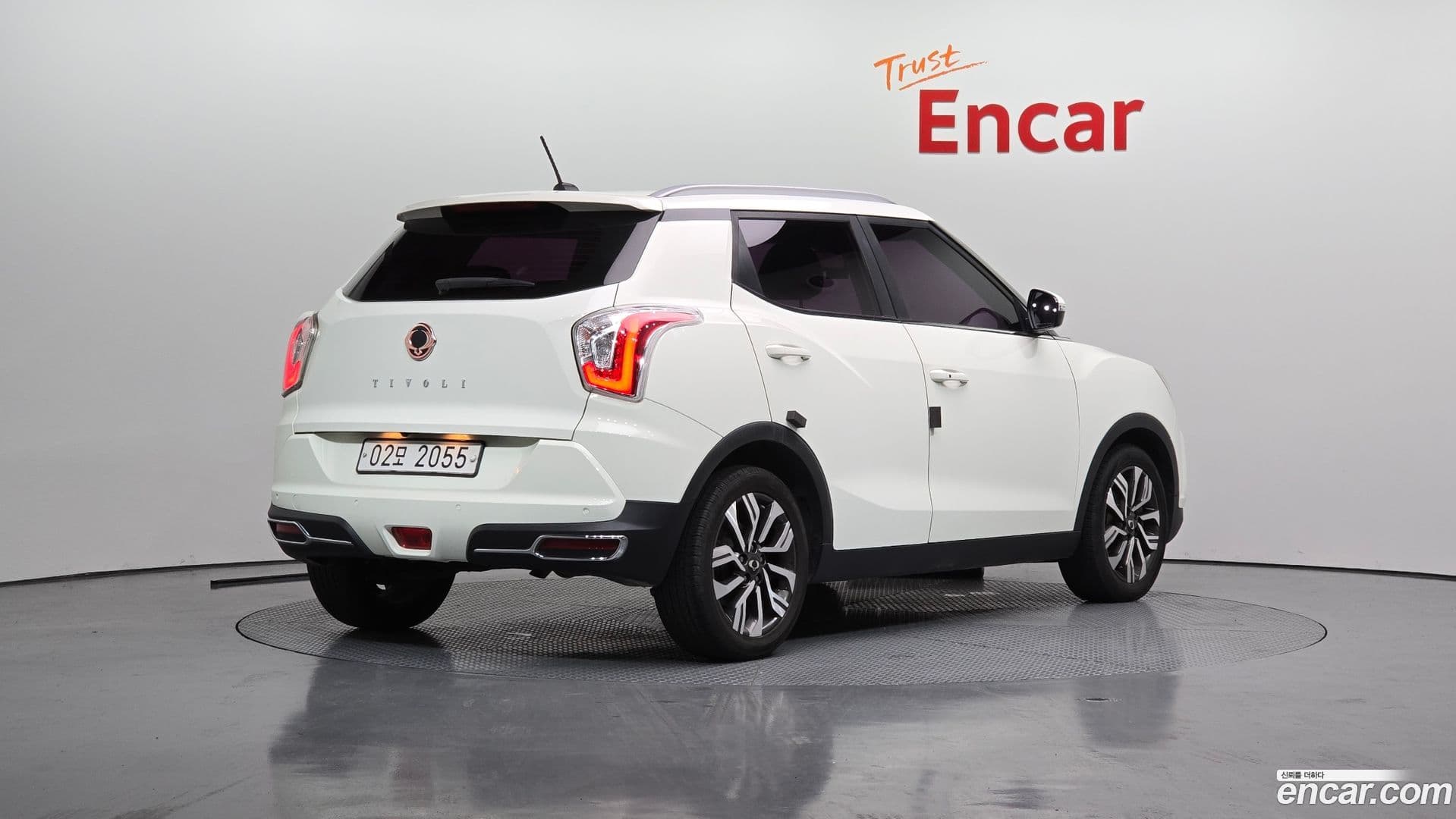 Main__Slider__Photo:TIBOLI KG_Mobility_Ssangyong 2018.9-1