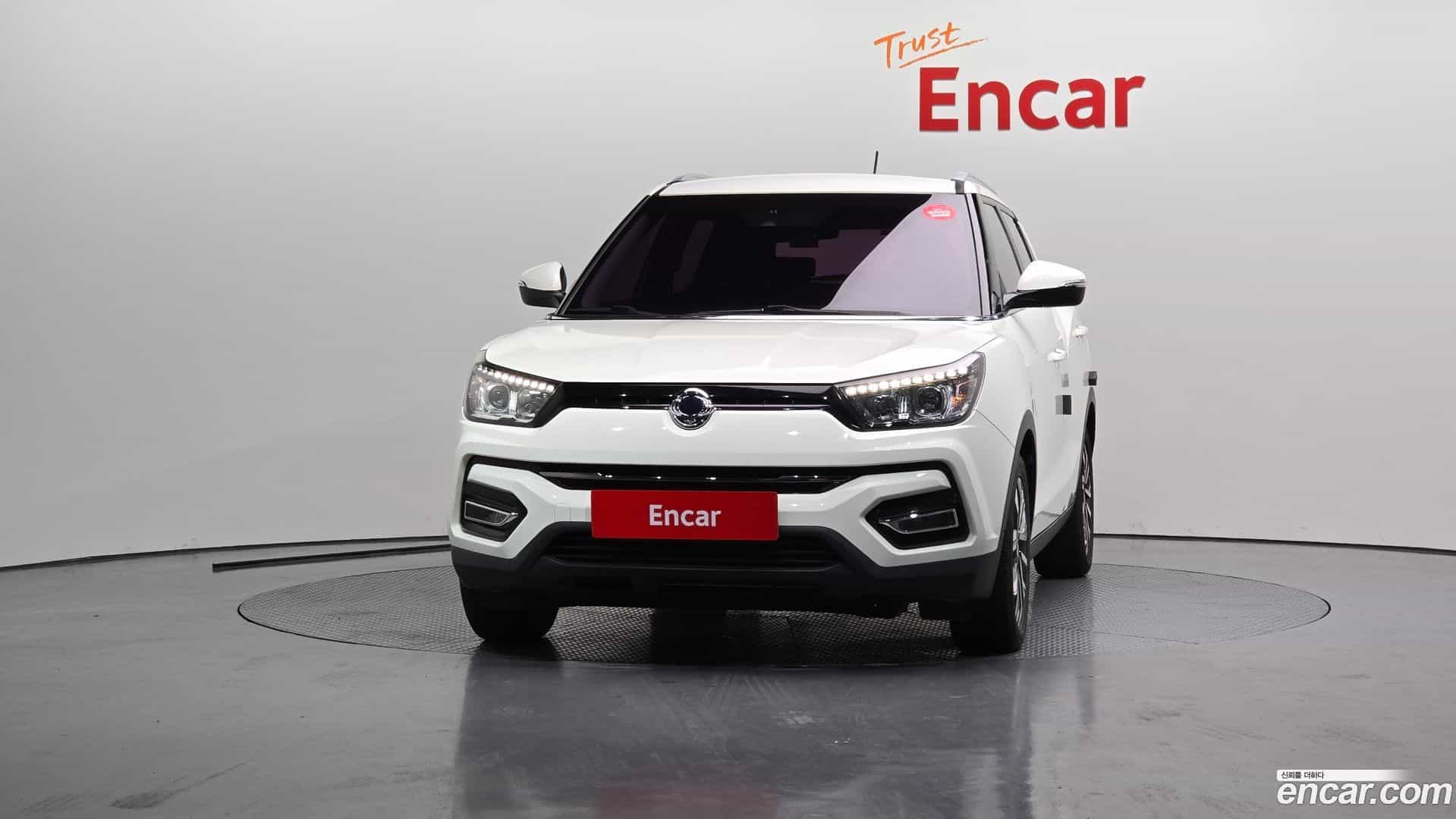 TIBOLI KG_Mobility_Ssangyong 2018.9-OUTER-003