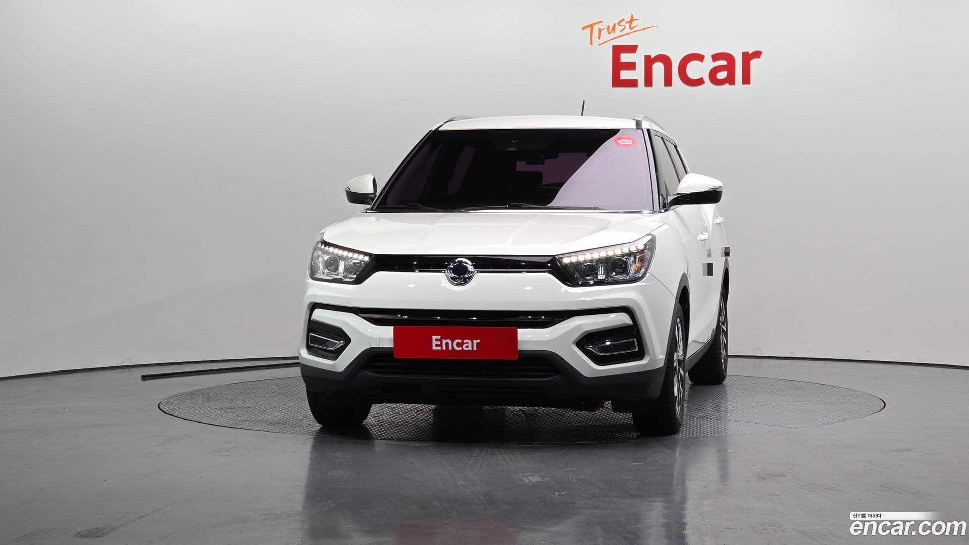 Main__Slider__Photo:TIBOLI KG_Mobility_Ssangyong 2018.9-2