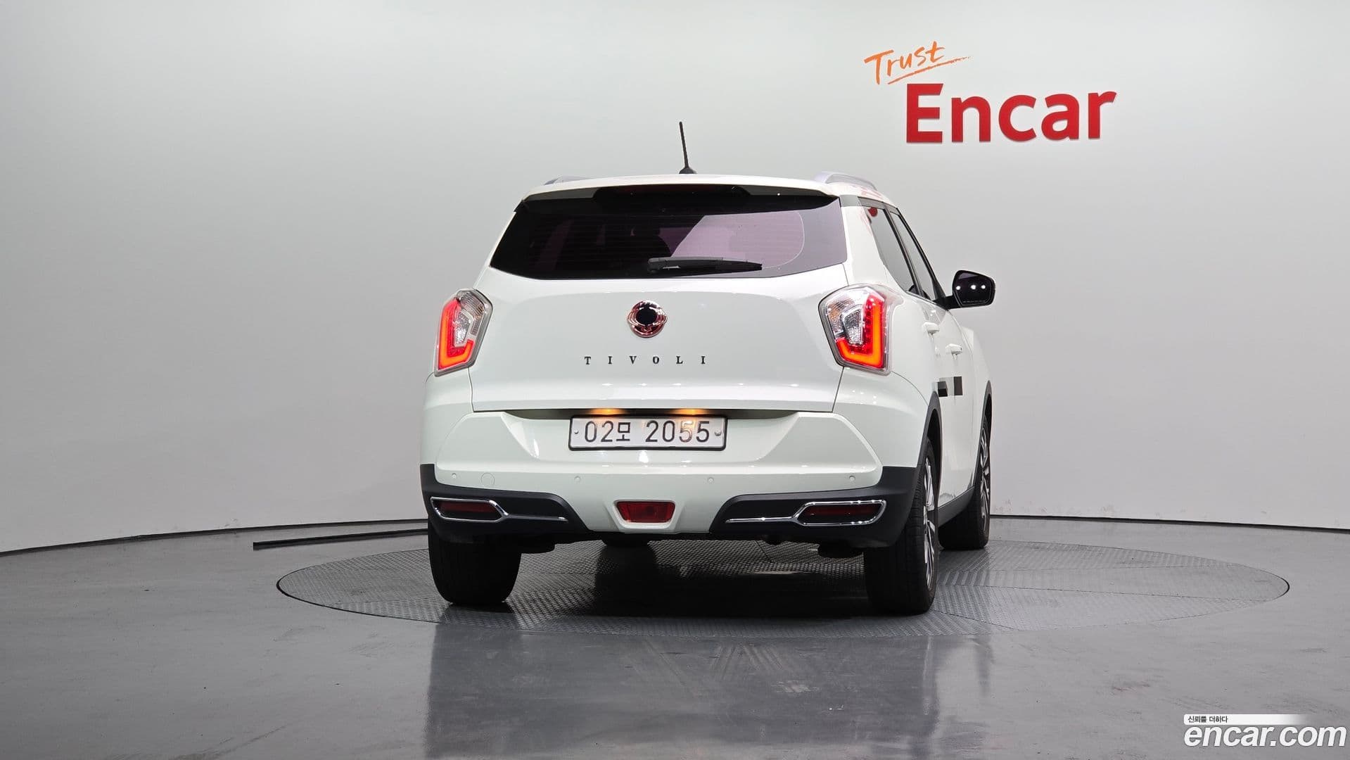 Main__Slider__Photo:TIBOLI KG_Mobility_Ssangyong 2018.9-3