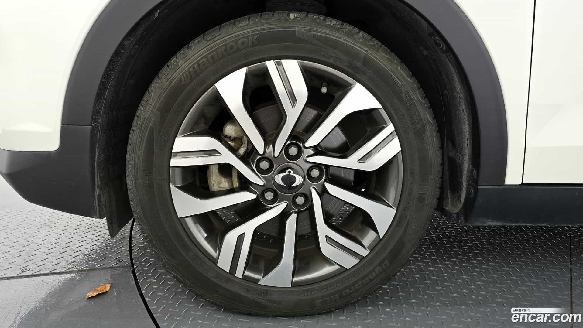 TIBOLI KG_Mobility_Ssangyong 2018.9-OUTER-005