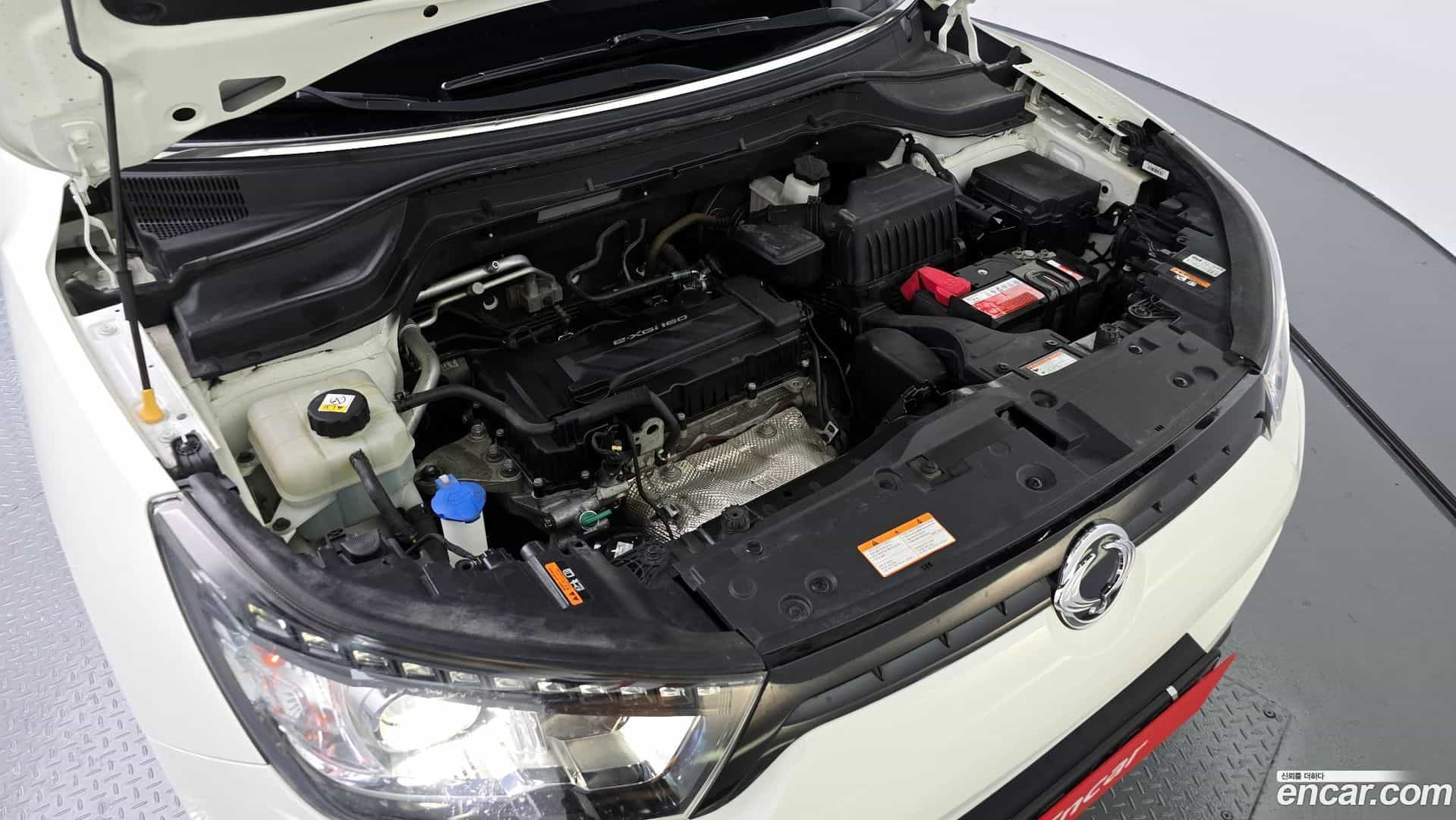 TIBOLI KG_Mobility_Ssangyong 2018.9-INNER-006