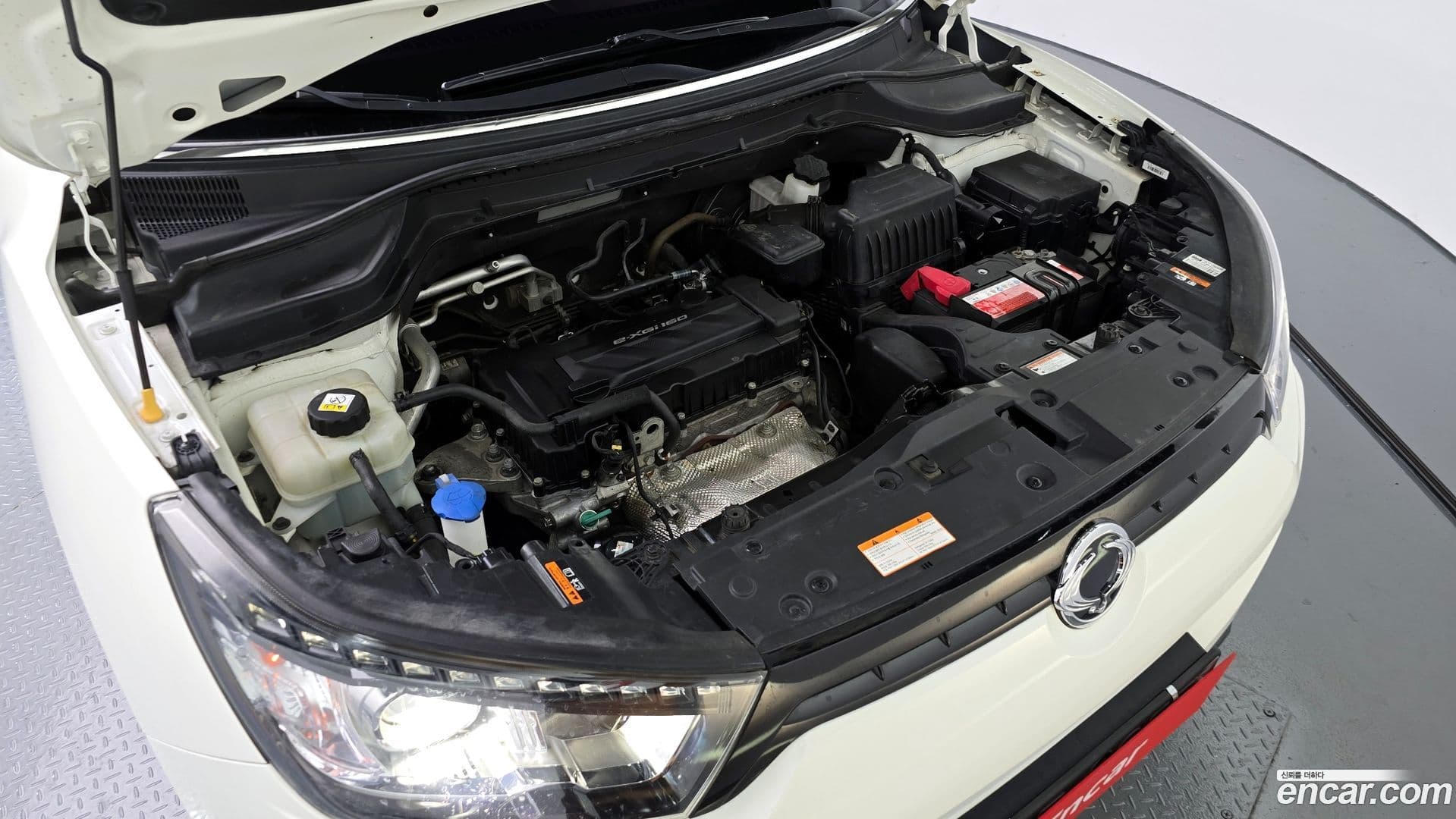 Main__Slider__Photo:TIBOLI KG_Mobility_Ssangyong 2018.9-5