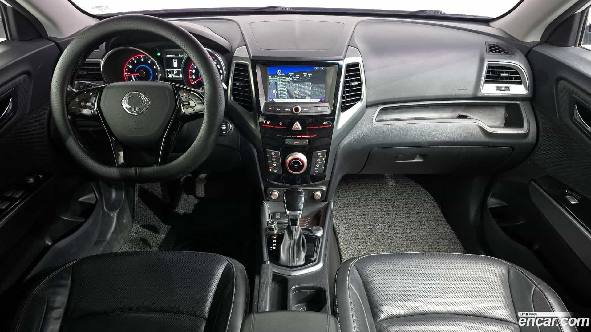 TIBOLI KG_Mobility_Ssangyong 2018.9-INNER-007