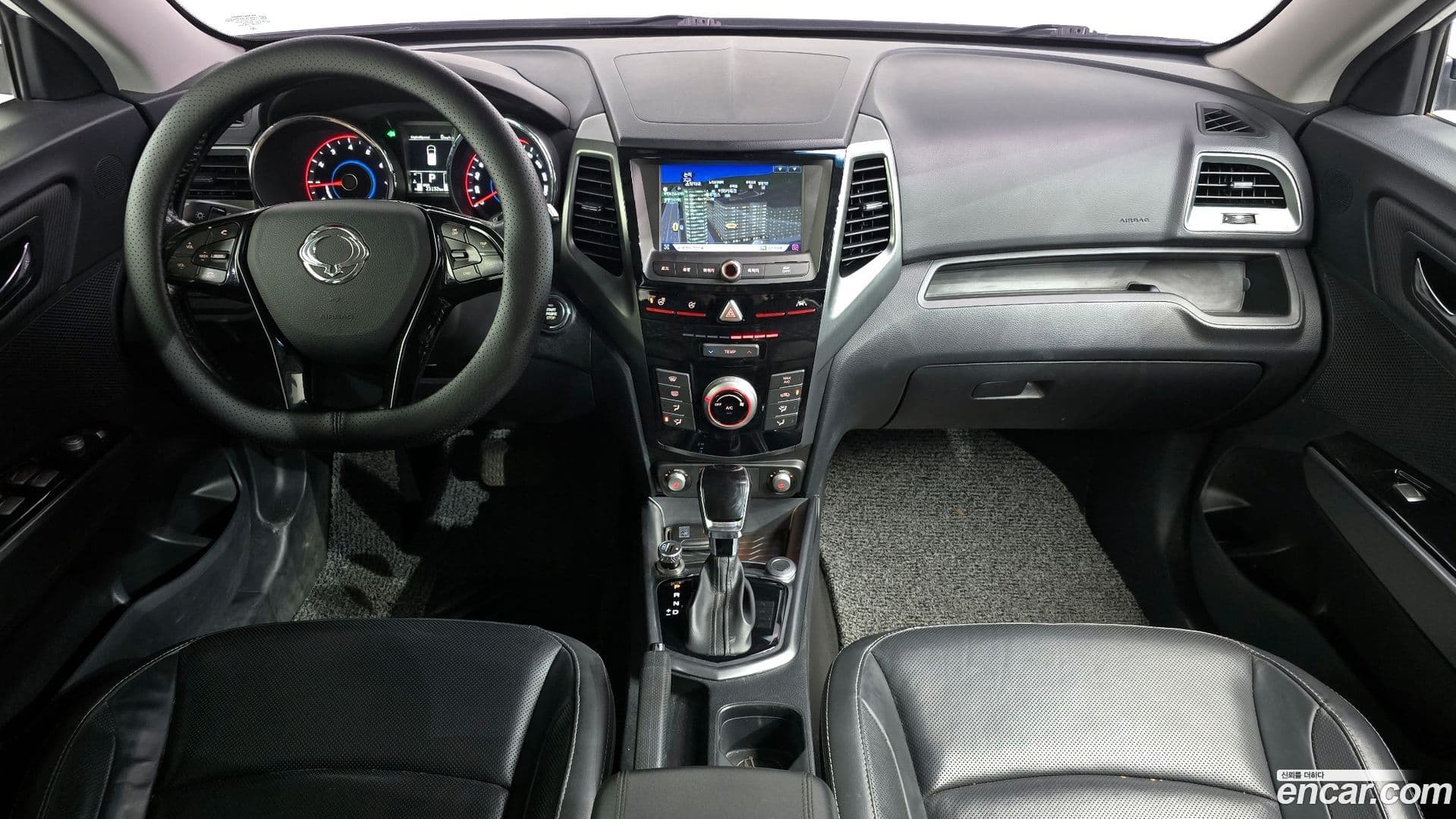 Main__Slider__Photo:TIBOLI KG_Mobility_Ssangyong 2018.9-6