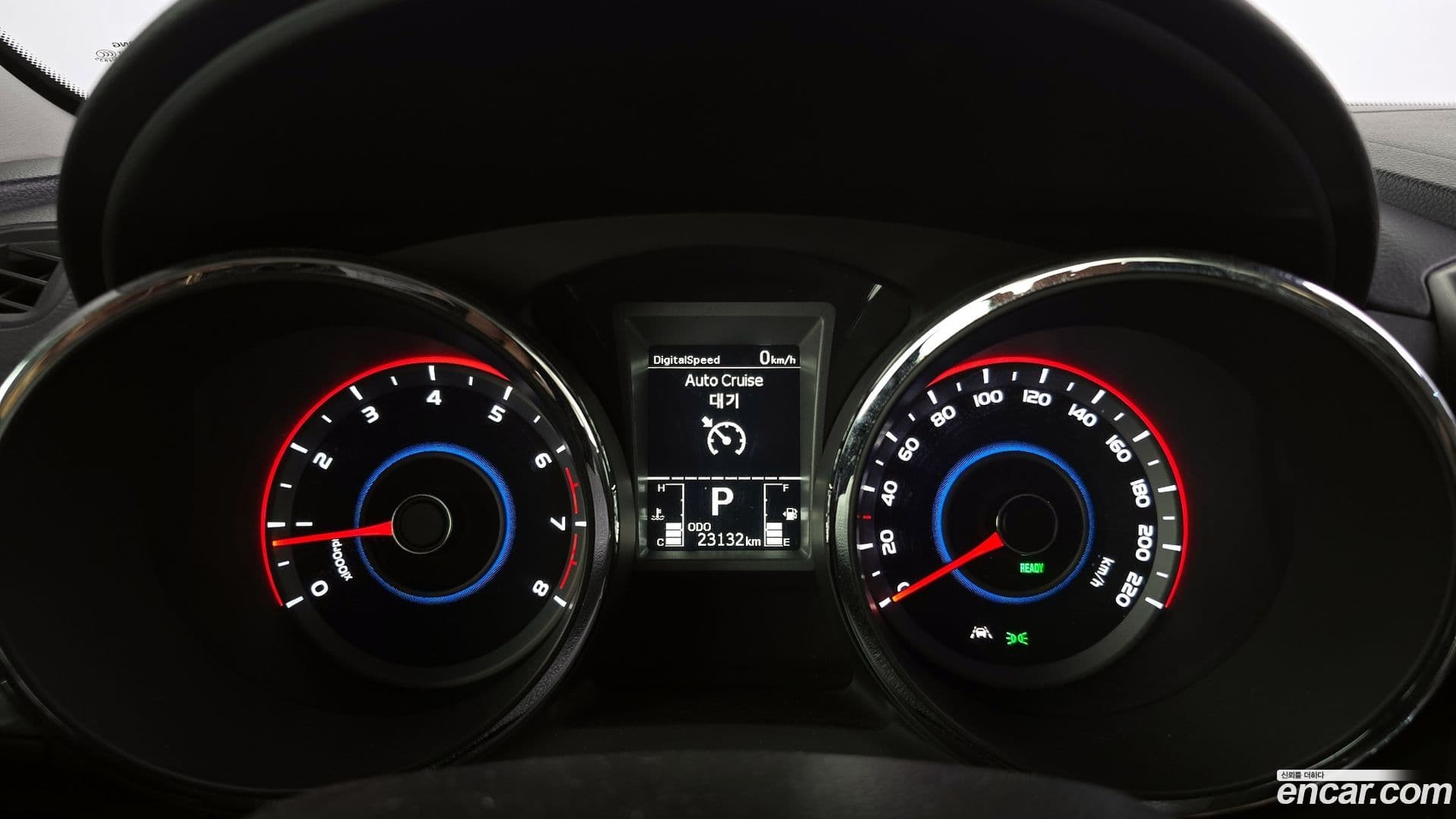 Main__Slider__Photo:TIBOLI KG_Mobility_Ssangyong 2018.9-7