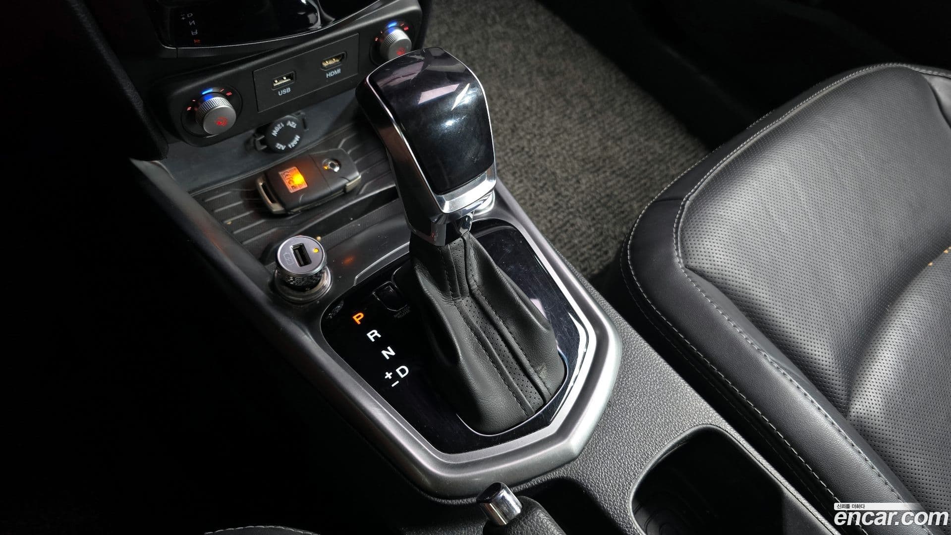 Main__Slider__Photo:TIBOLI KG_Mobility_Ssangyong 2018.9-8