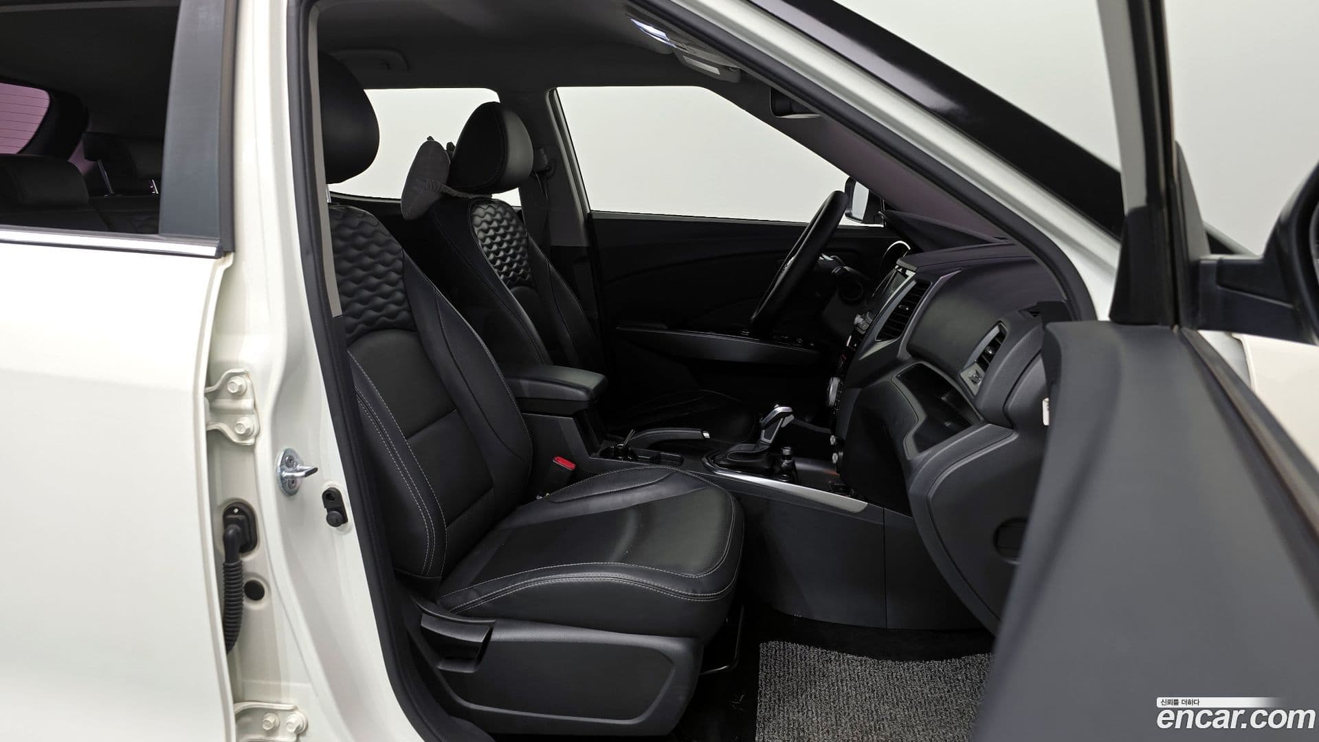 Main__Slider__Photo:TIBOLI KG_Mobility_Ssangyong 2018.9-9