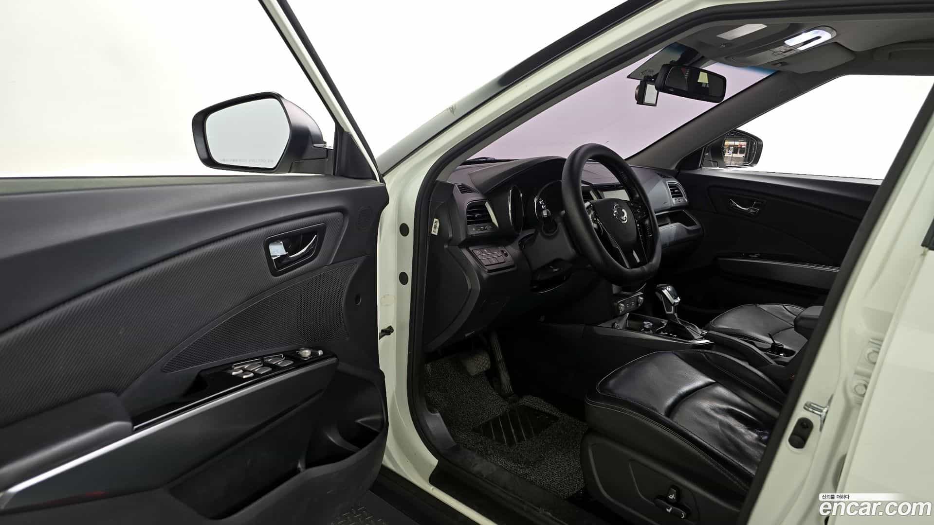 TIBOLI KG_Mobility_Ssangyong 2018.9-OPTION-015