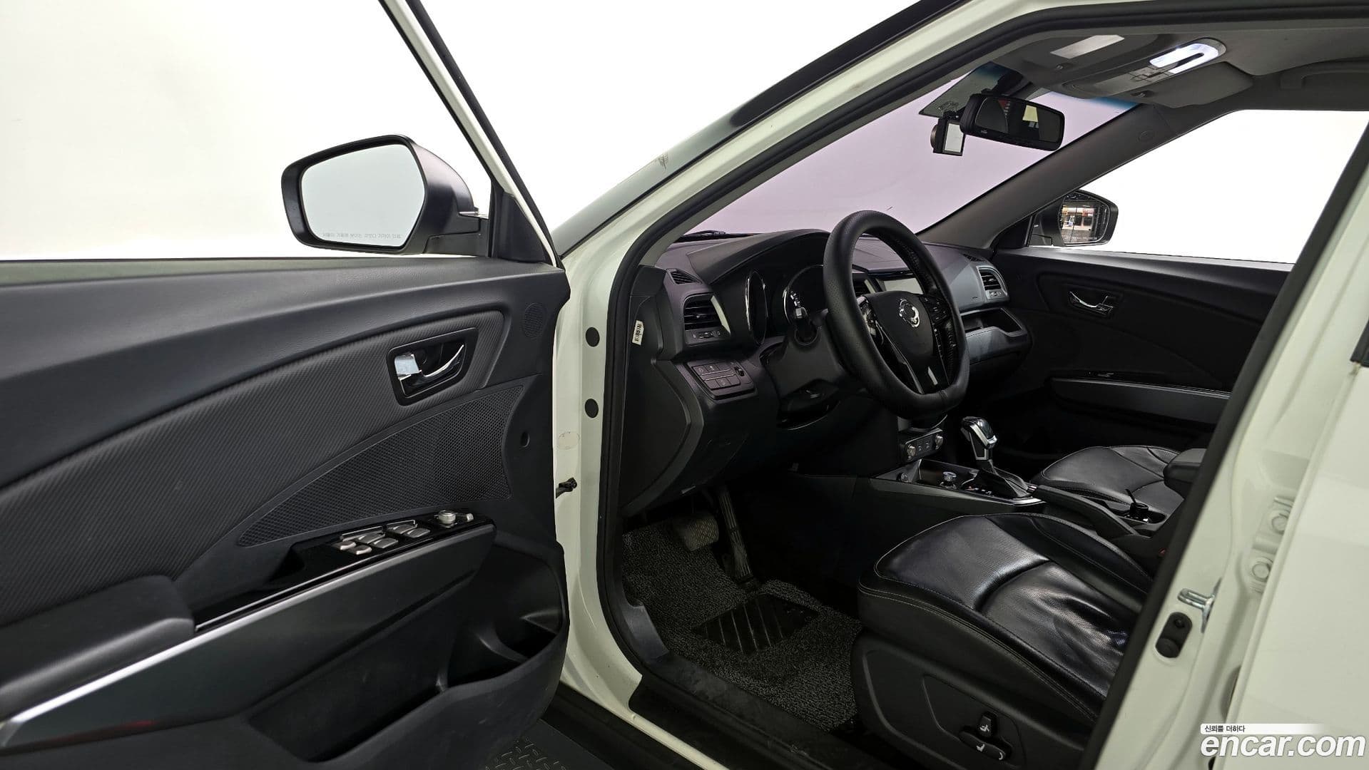 Main__Slider__Photo:TIBOLI KG_Mobility_Ssangyong 2018.9-10