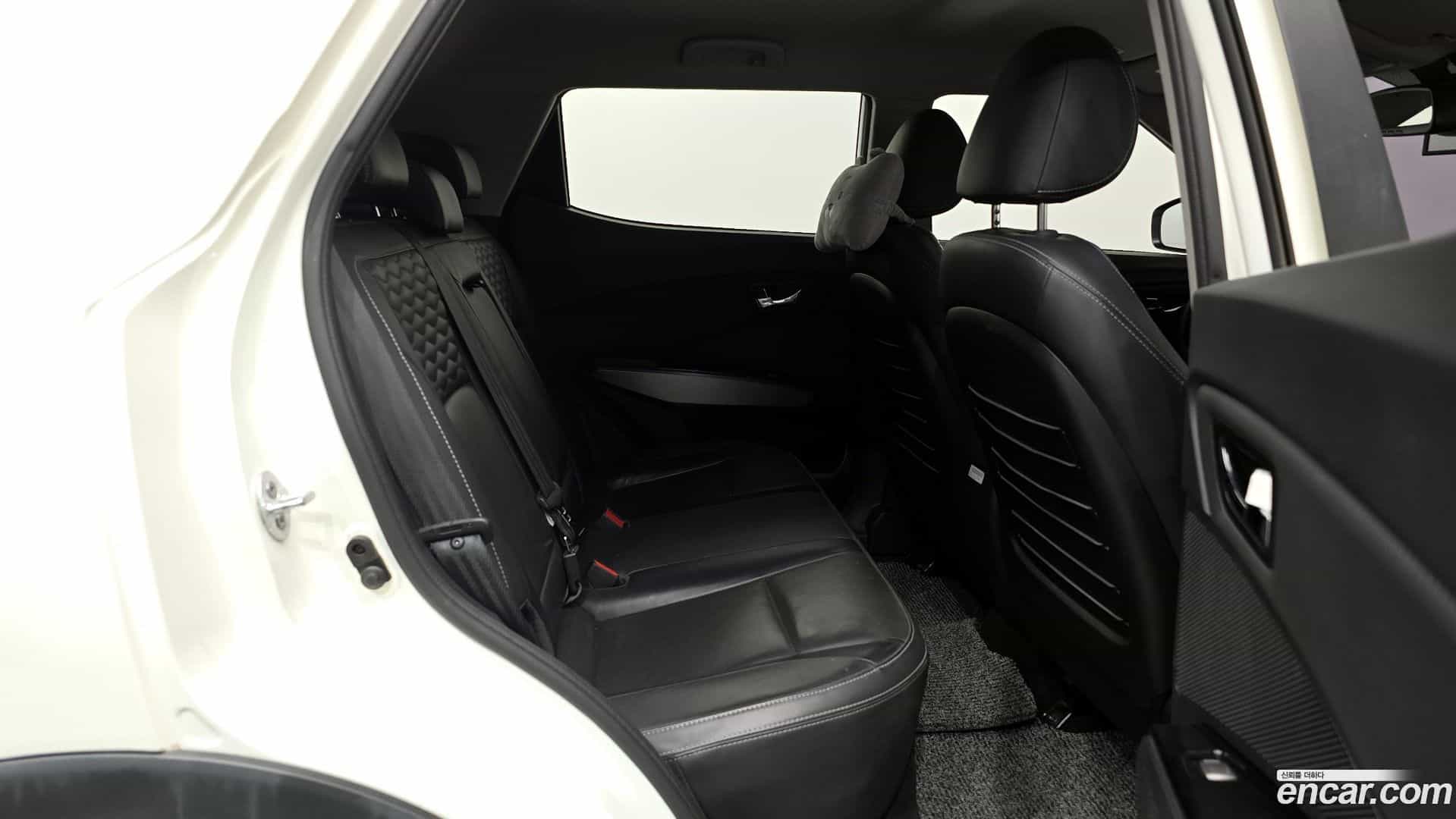 TIBOLI KG_Mobility_Ssangyong 2018.9-OPTION-016