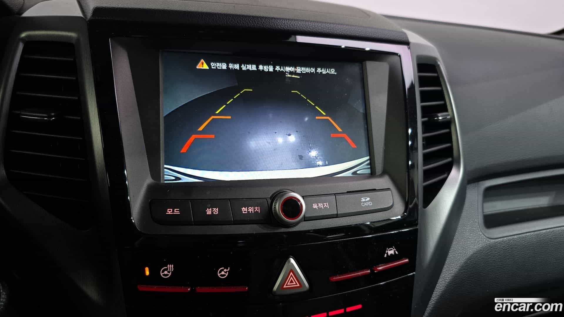 TIBOLI KG_Mobility_Ssangyong 2018.9-OPTION-019