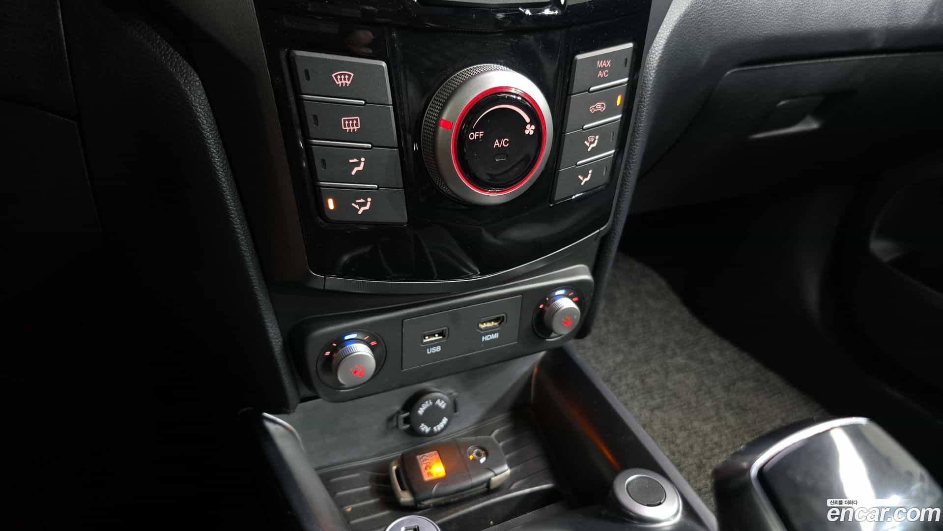 TIBOLI KG_Mobility_Ssangyong 2018.9-OPTION-020