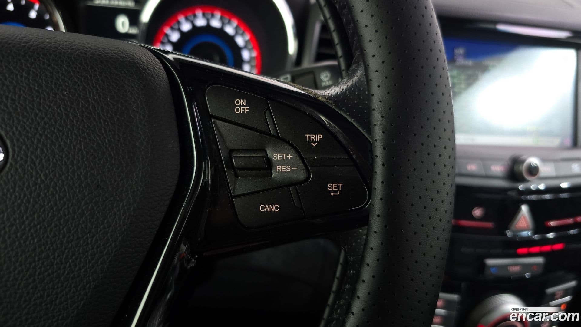 Main__Slider__Photo:TIBOLI KG_Mobility_Ssangyong 2018.9-16