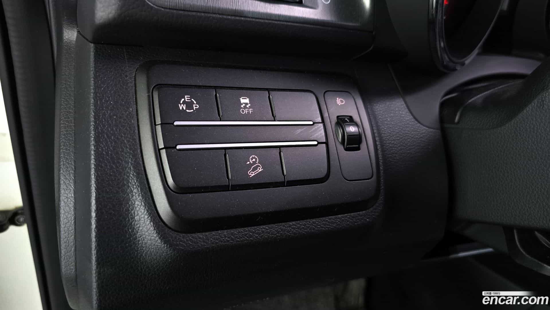 TIBOLI KG_Mobility_Ssangyong 2018.9-OPTION-022