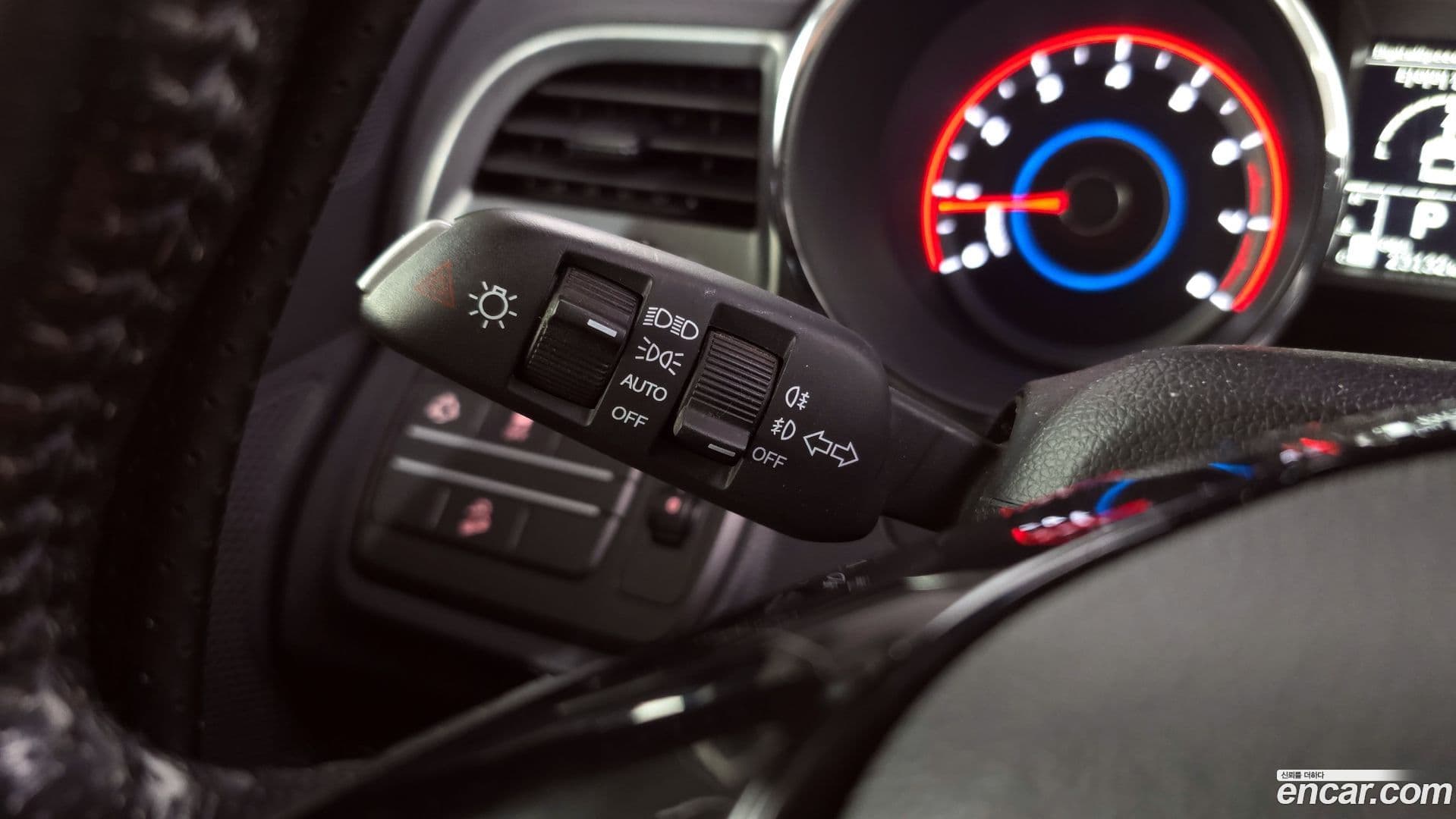 Main__Slider__Photo:TIBOLI KG_Mobility_Ssangyong 2018.9-18