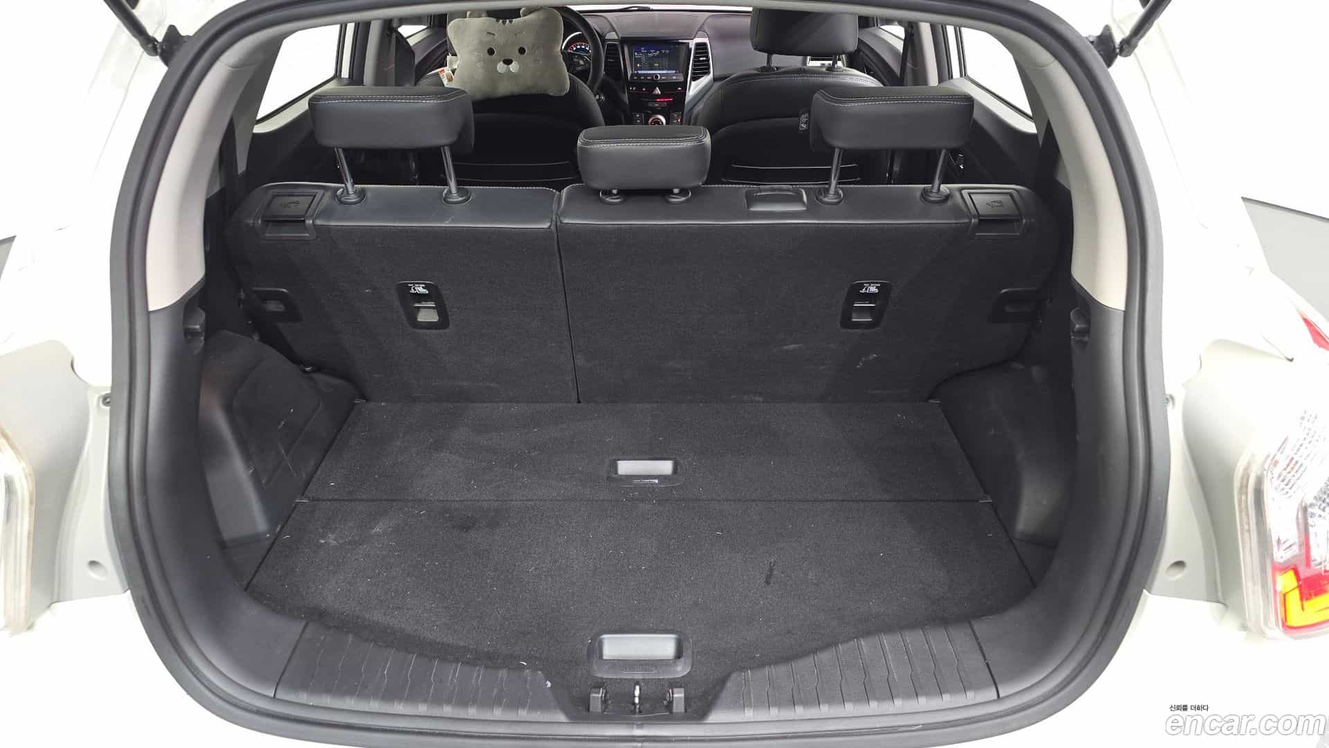 TIBOLI KG_Mobility_Ssangyong 2018.9-OPTION-024