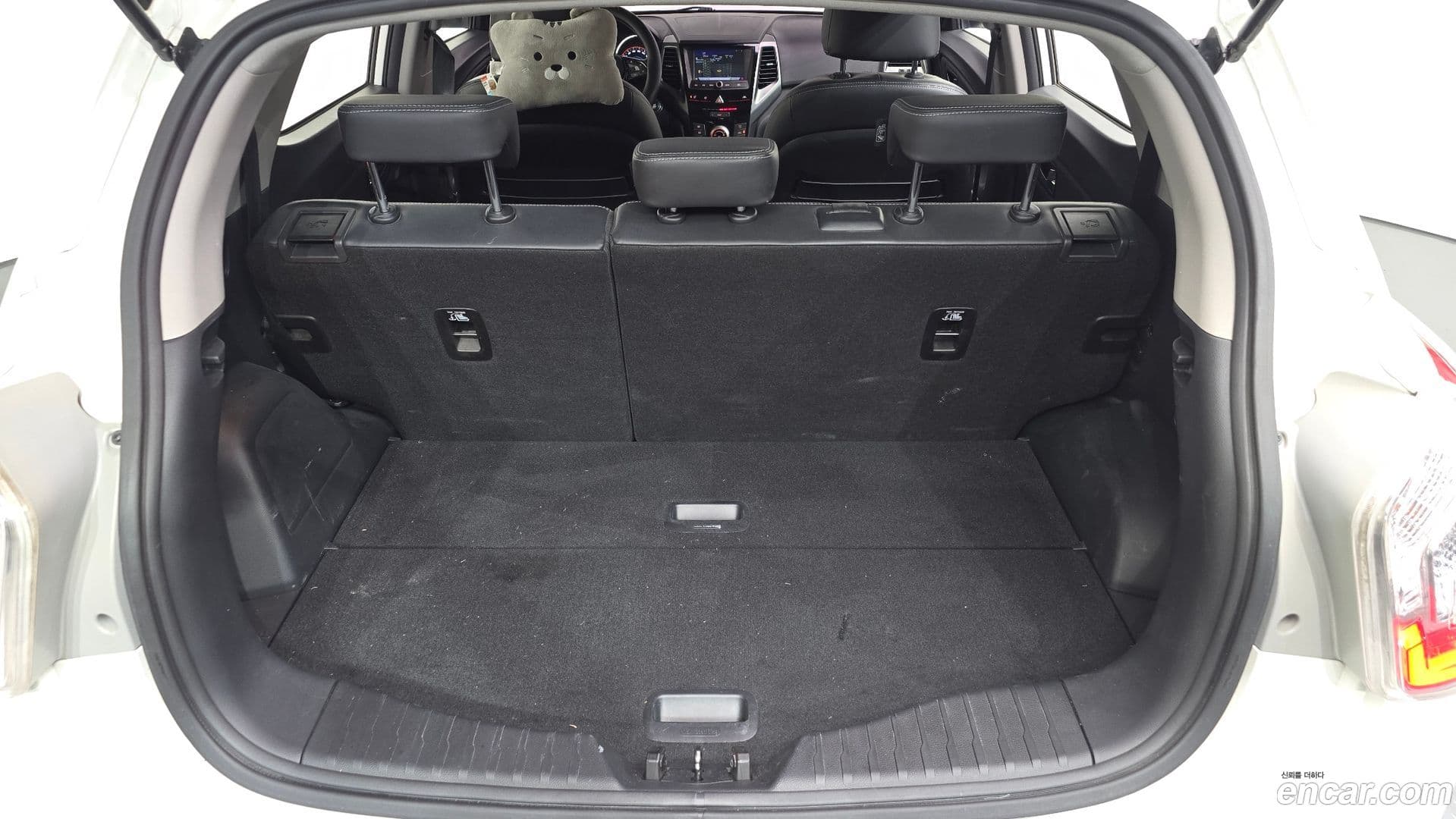 Main__Slider__Photo:TIBOLI KG_Mobility_Ssangyong 2018.9-19