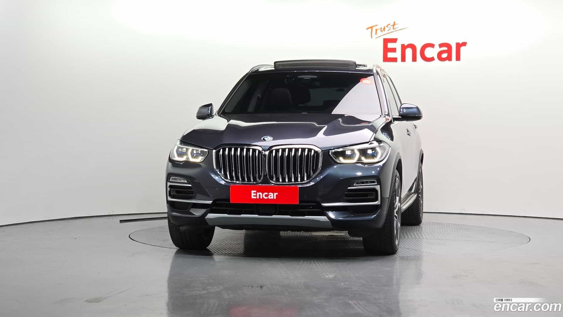 X5 BMW 2021.8-OUTER-003