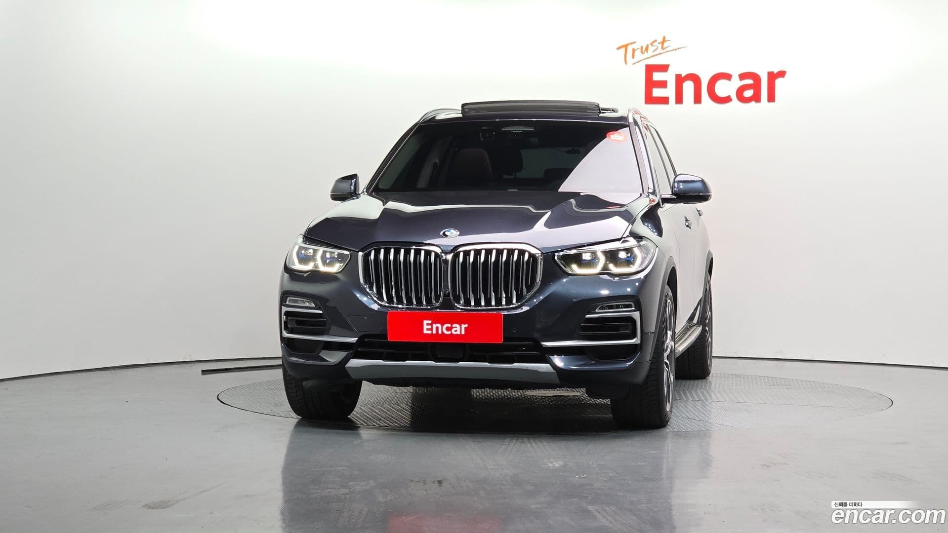 Main__Slider__Photo:X5 BMW 2021.8-2